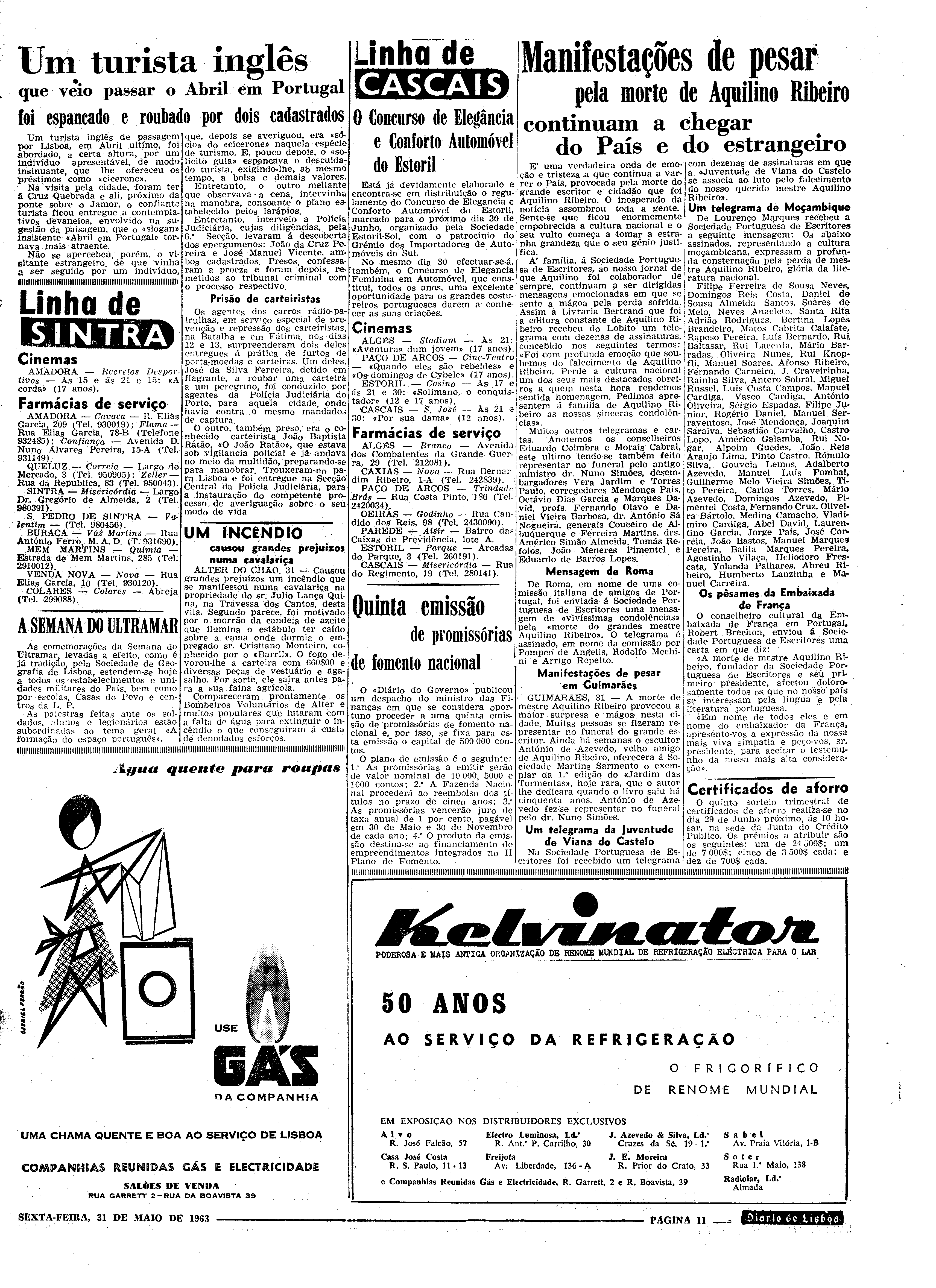 06549.087.18339- pag.11