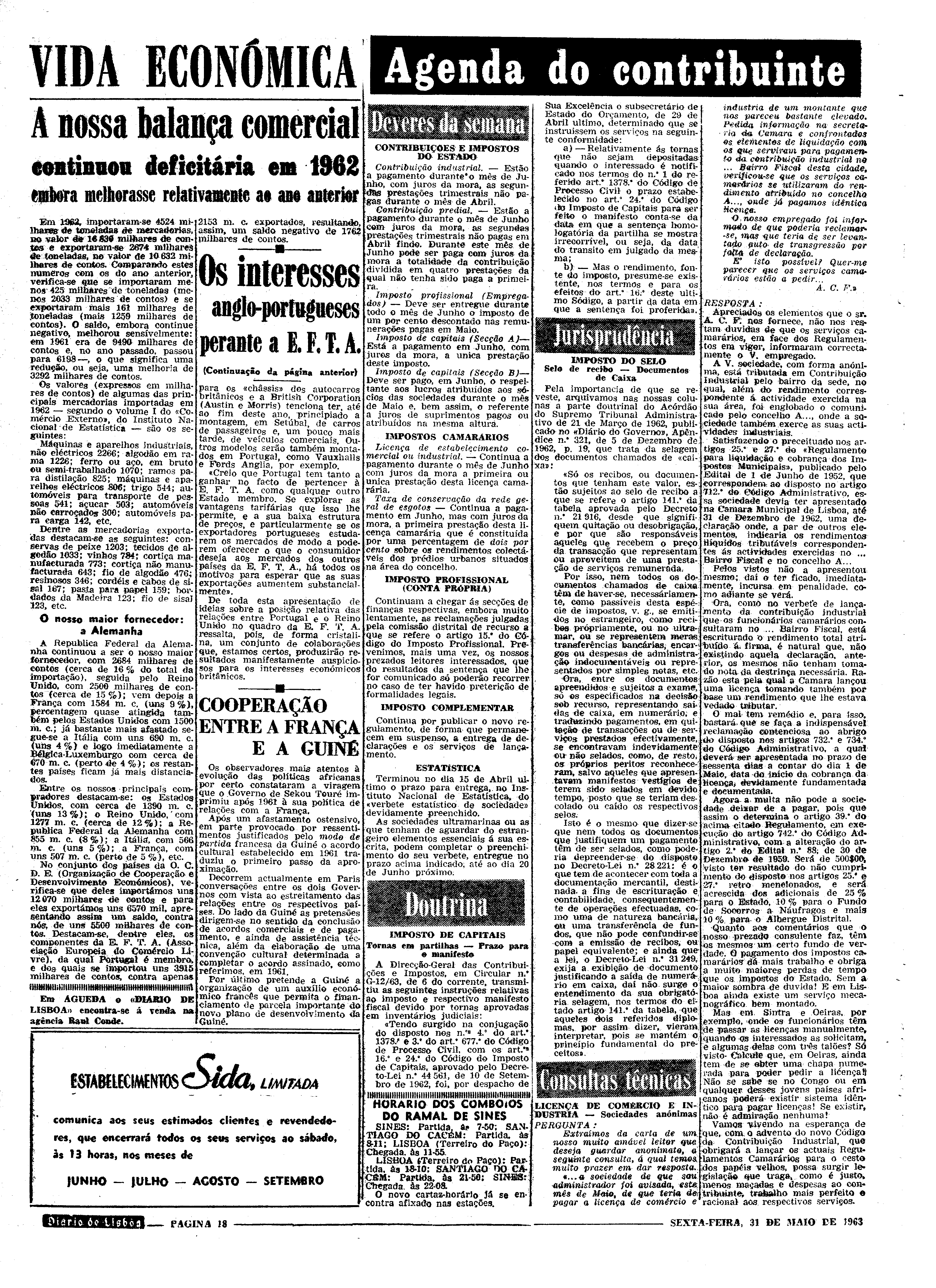 06549.087.18339- pag.18