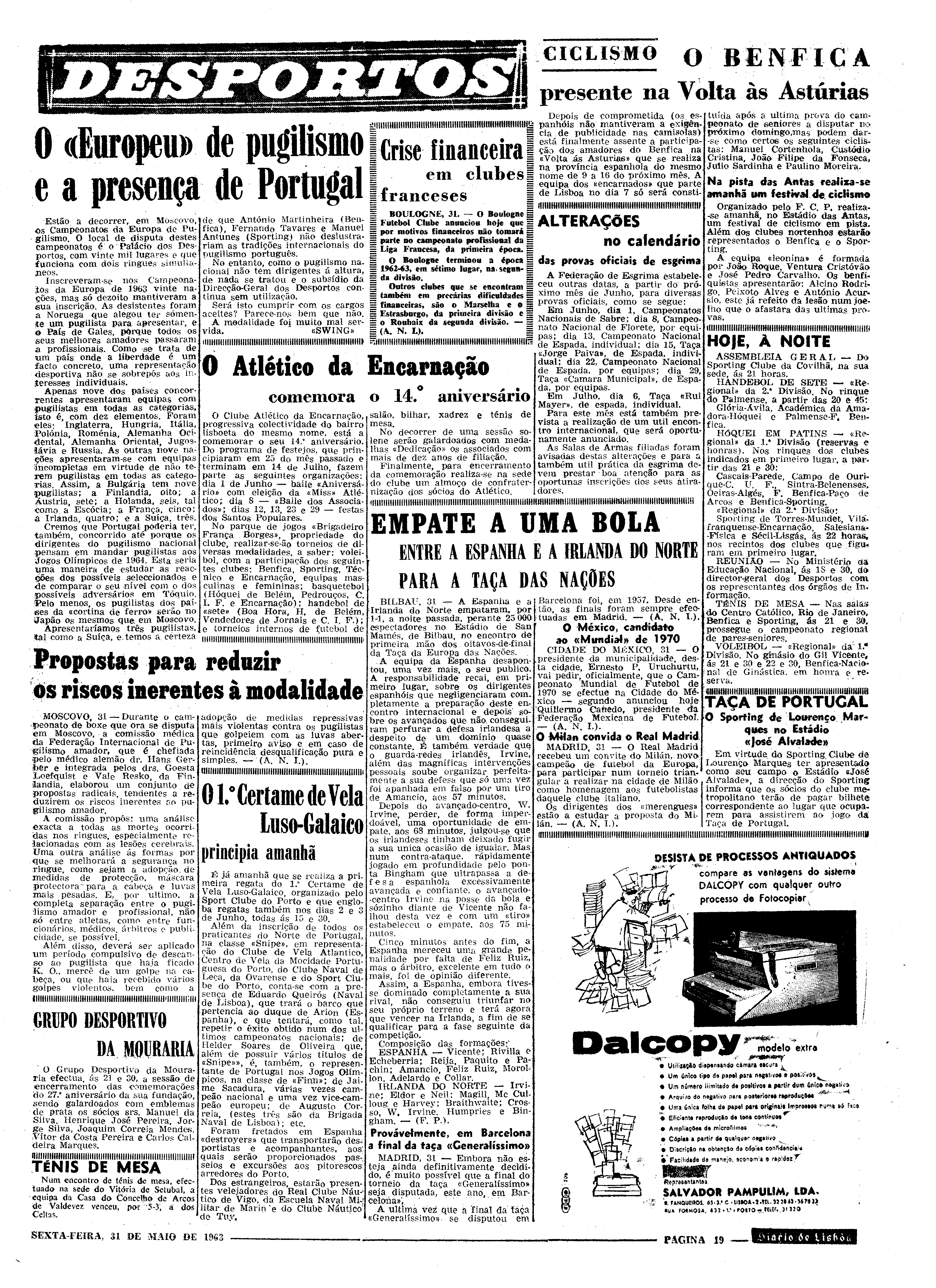 06549.087.18339- pag.19