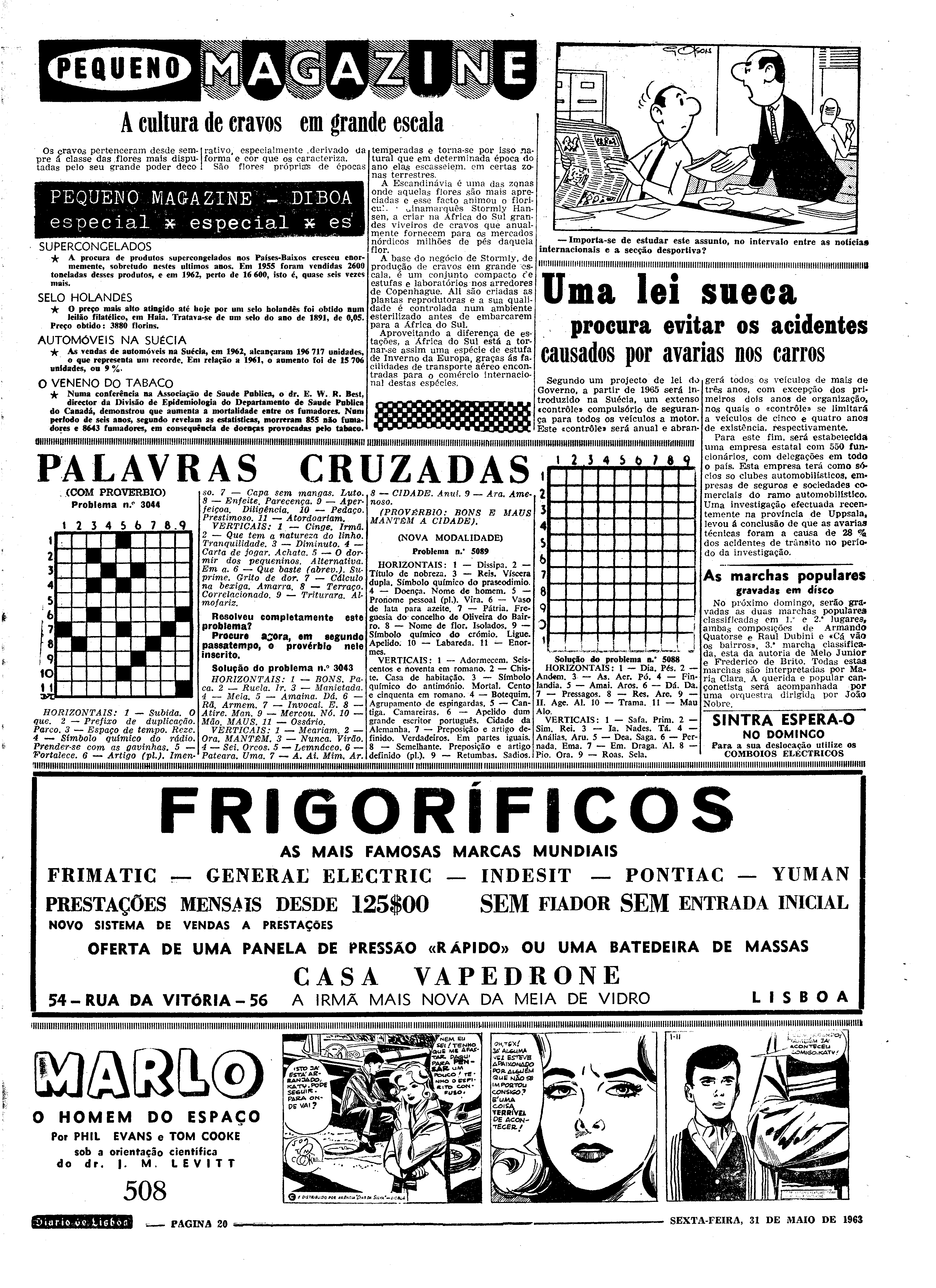 06549.087.18339- pag.20