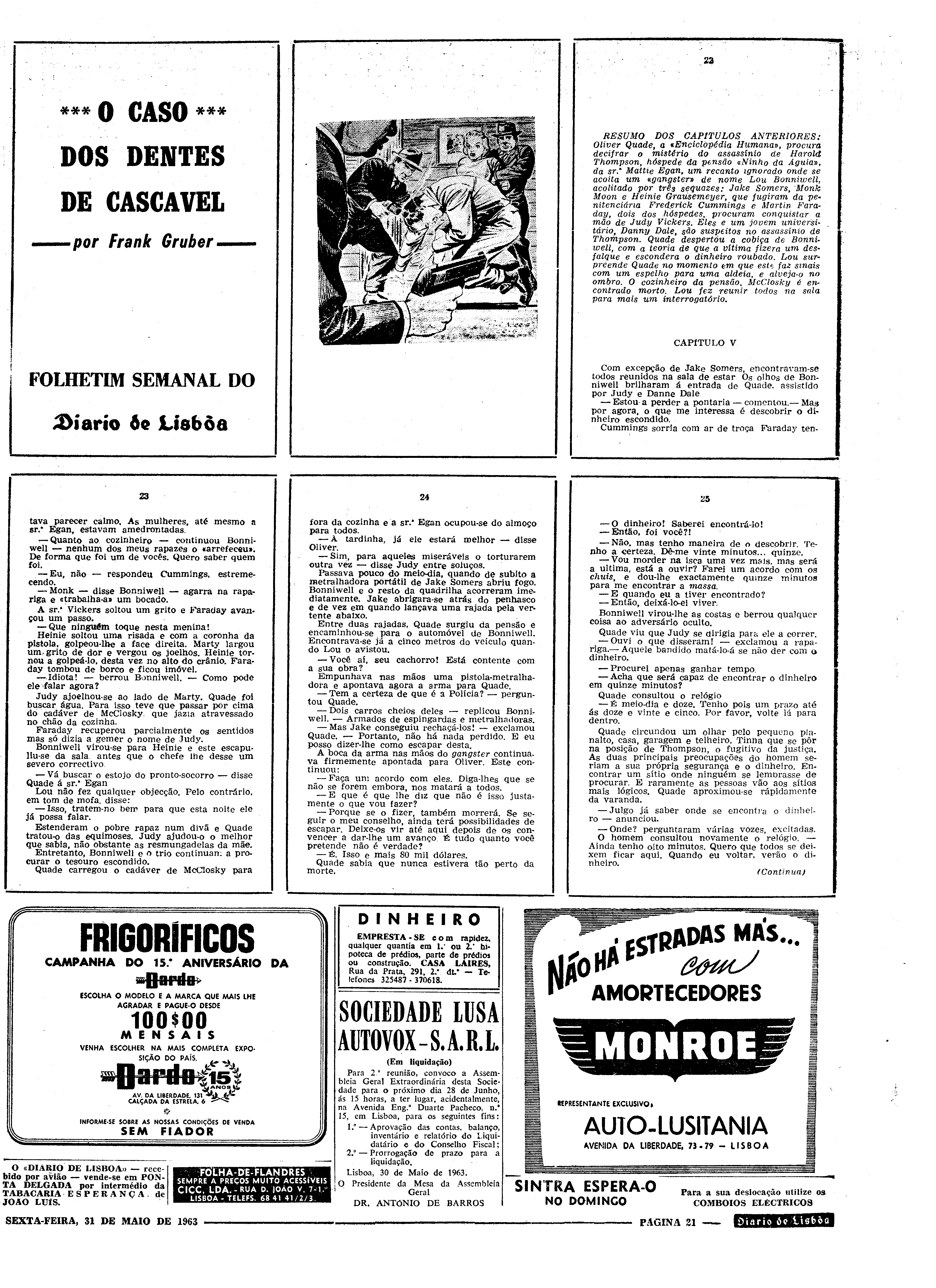 06549.087.18339- pag.21