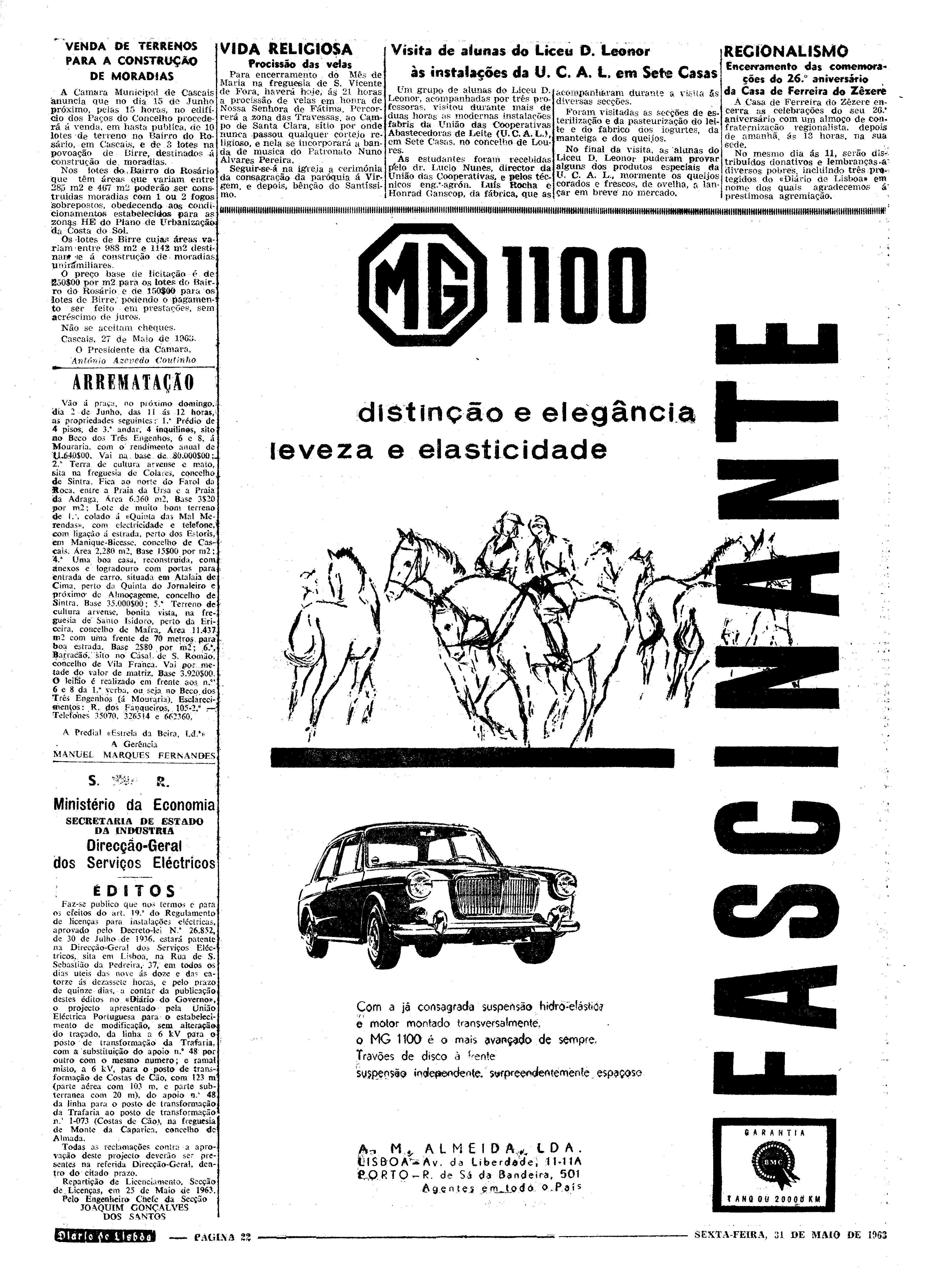 06549.087.18339- pag.22