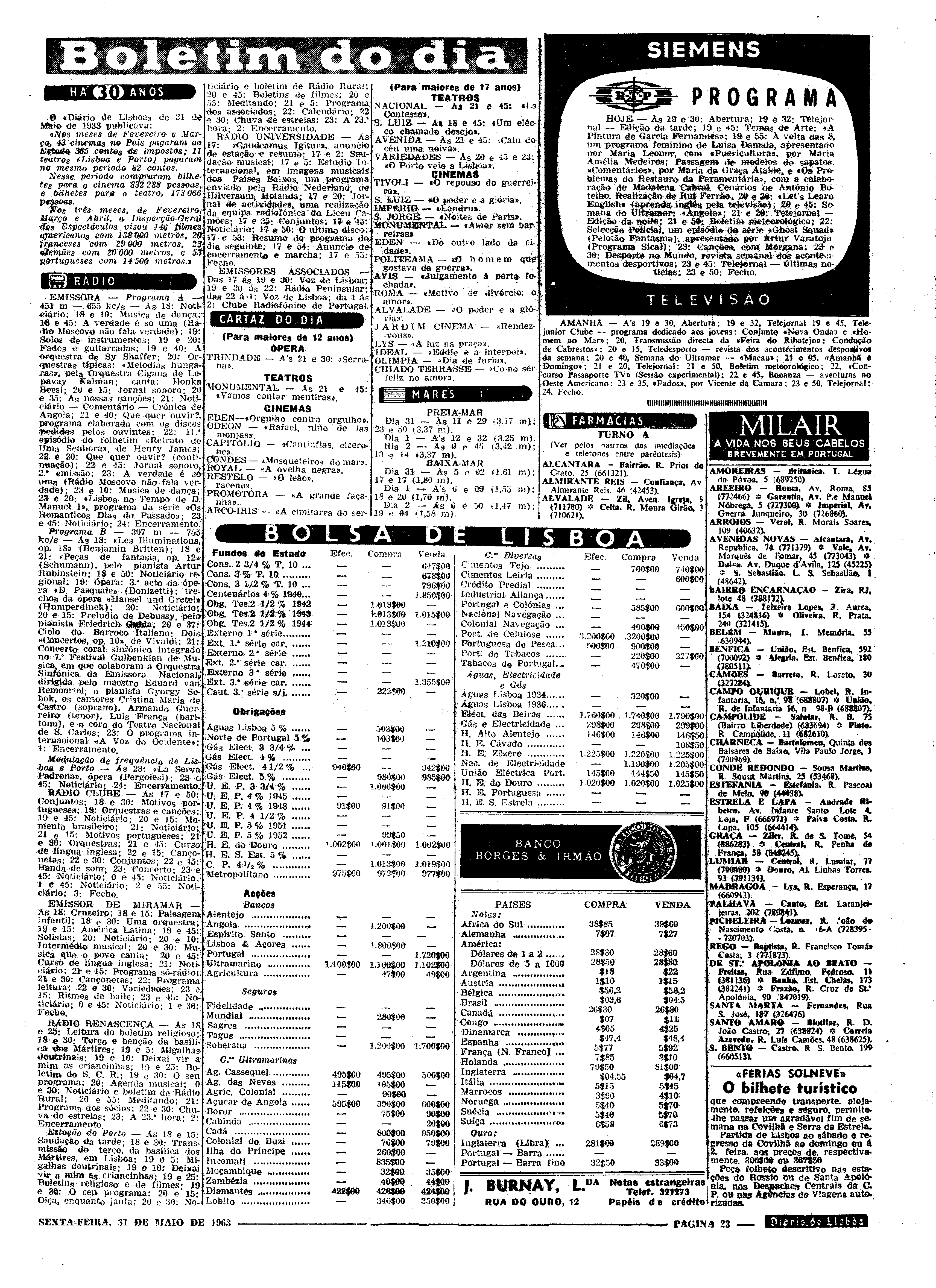 06549.087.18339- pag.23