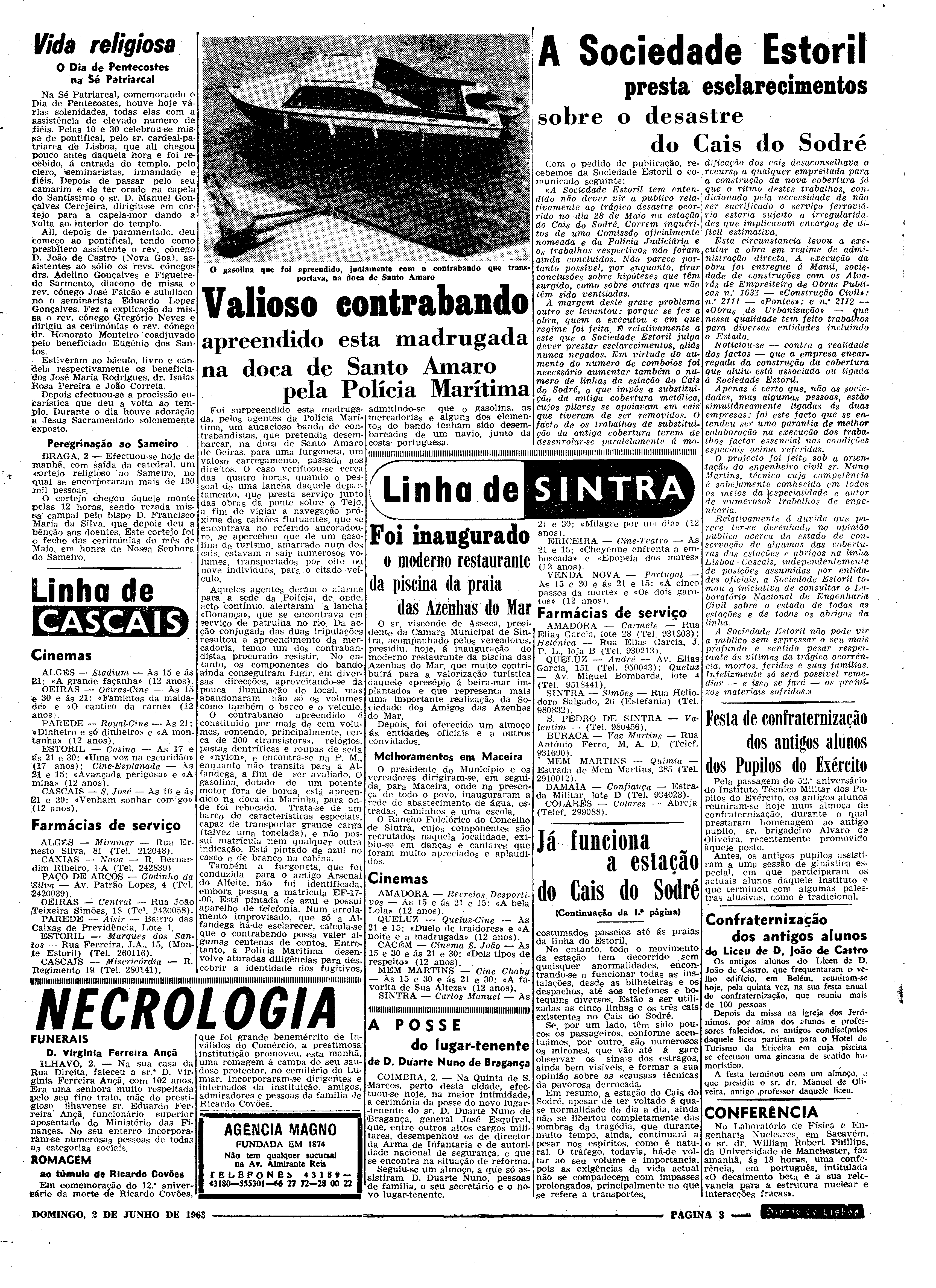 06549.087.18341- pag.3
