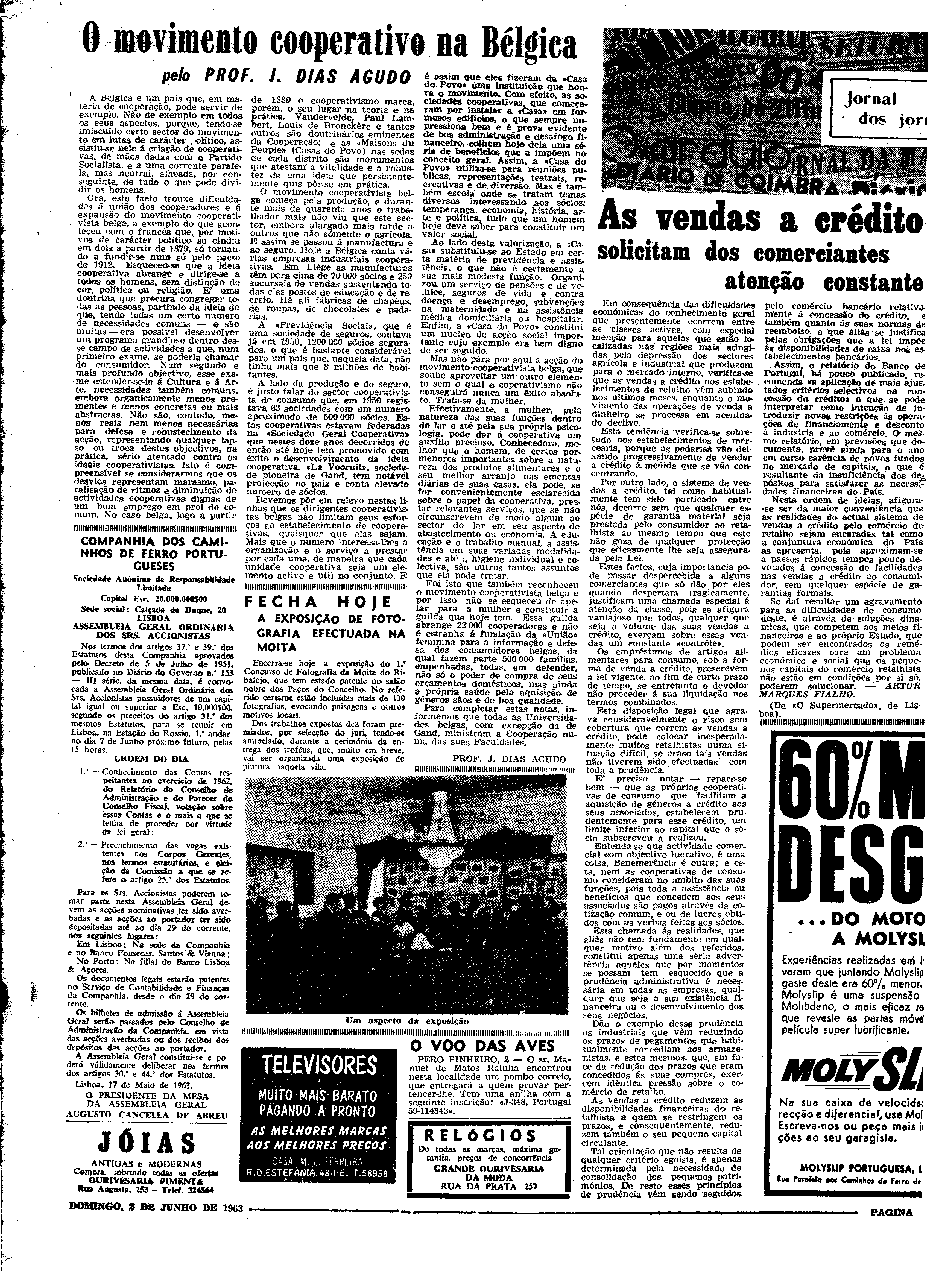 06549.087.18341- pag.4