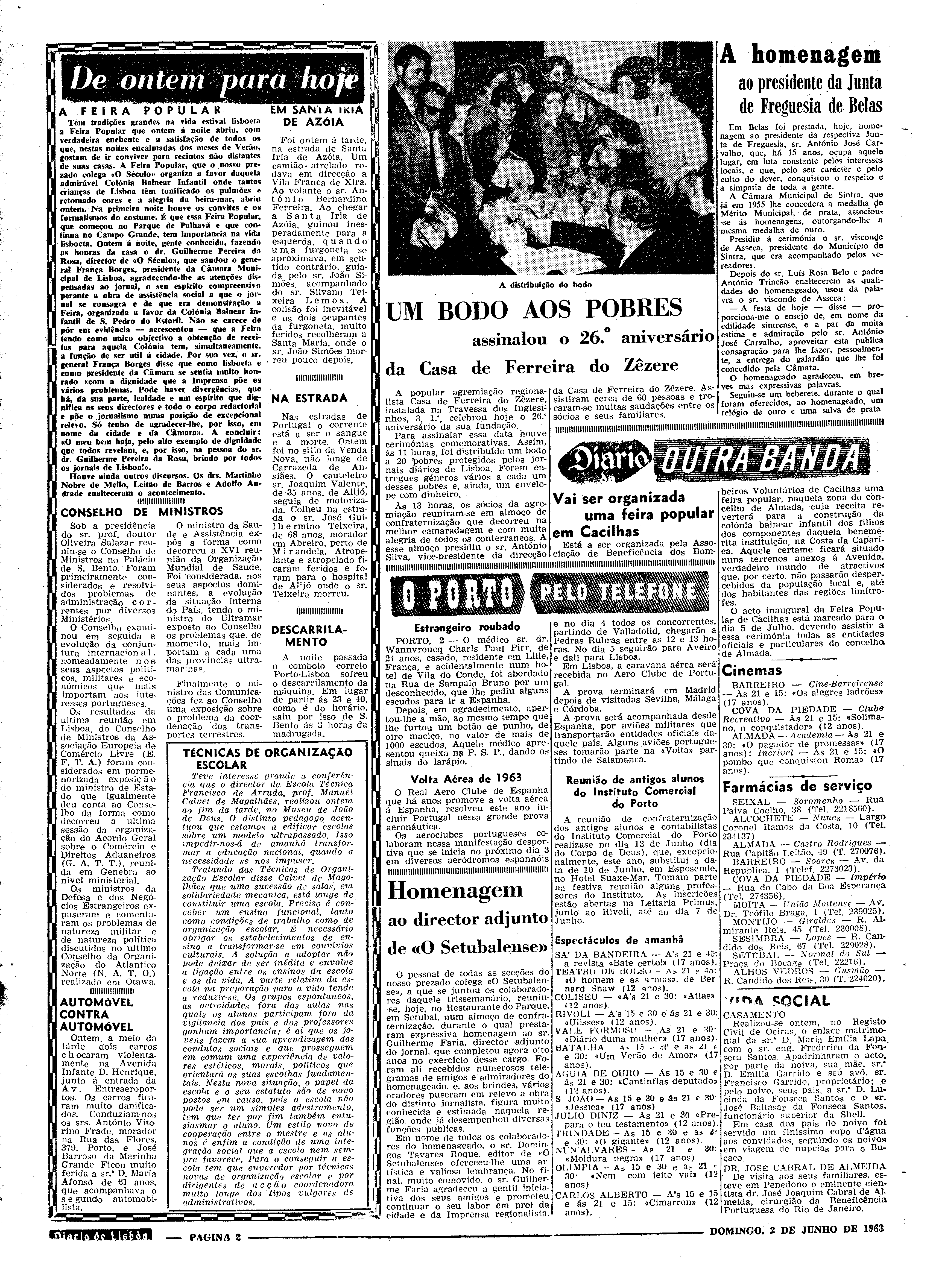 06549.087.18342- pag.2