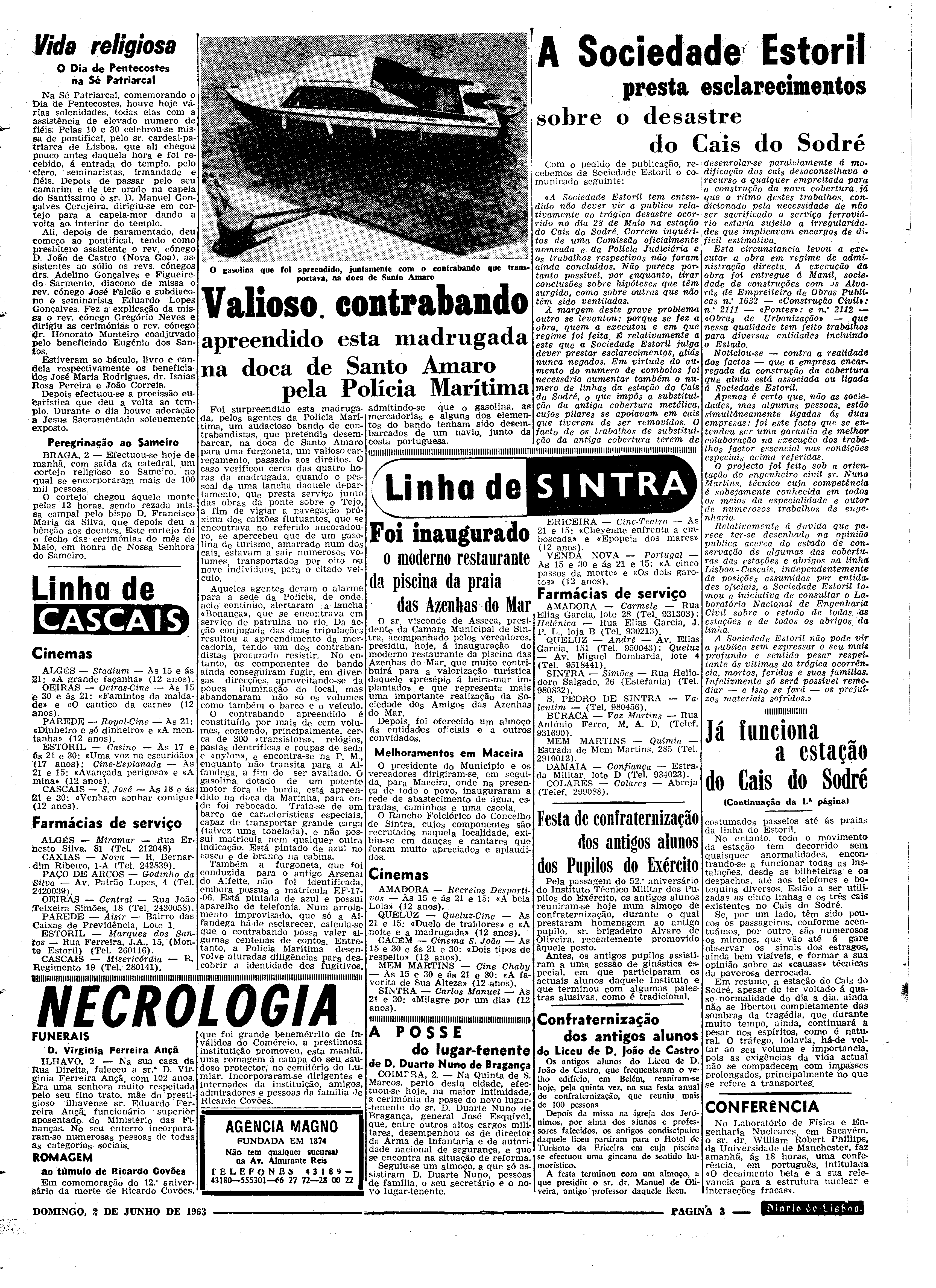 06549.087.18342- pag.3