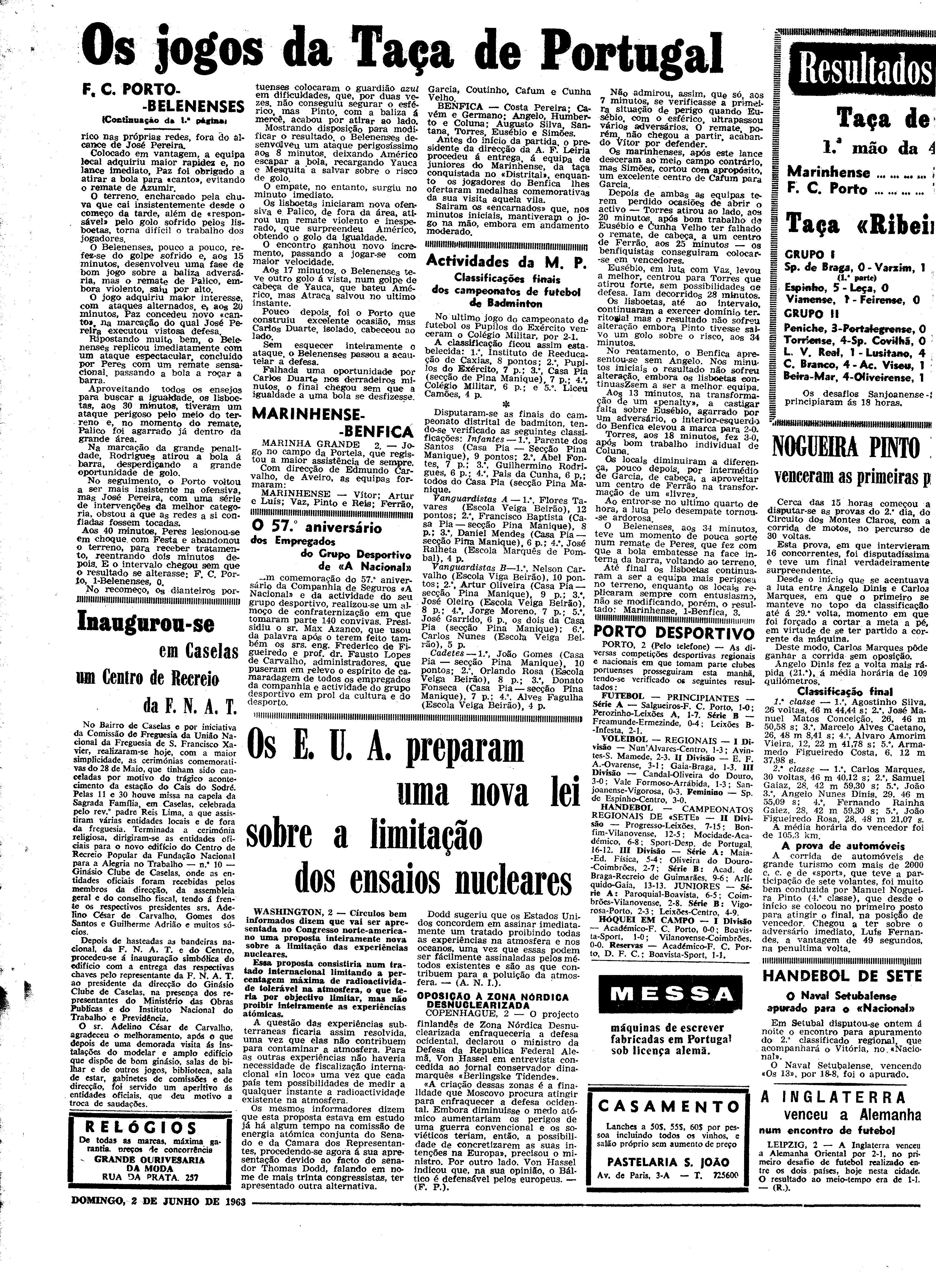 06549.087.18342- pag.4
