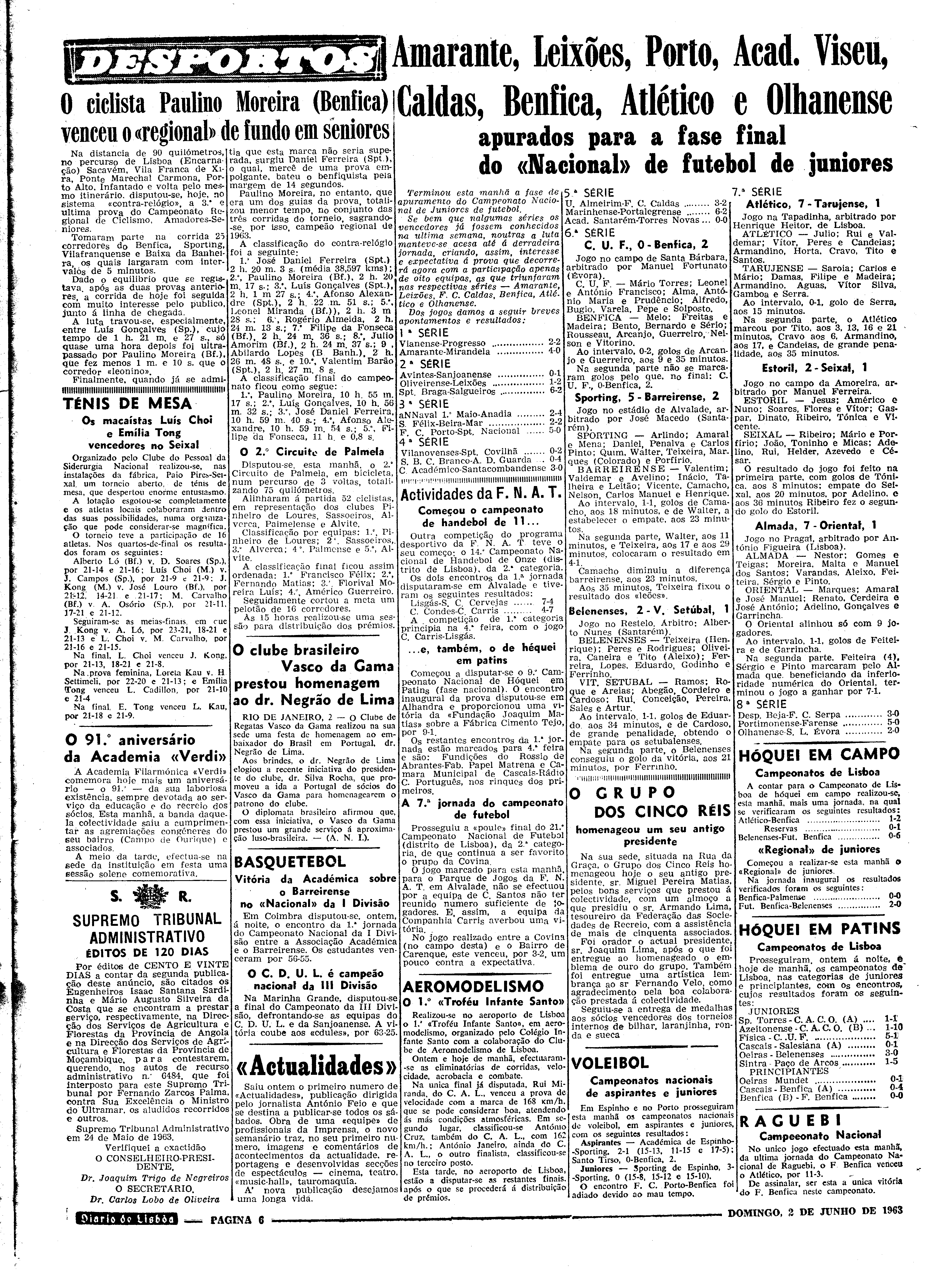 06549.087.18342- pag.6