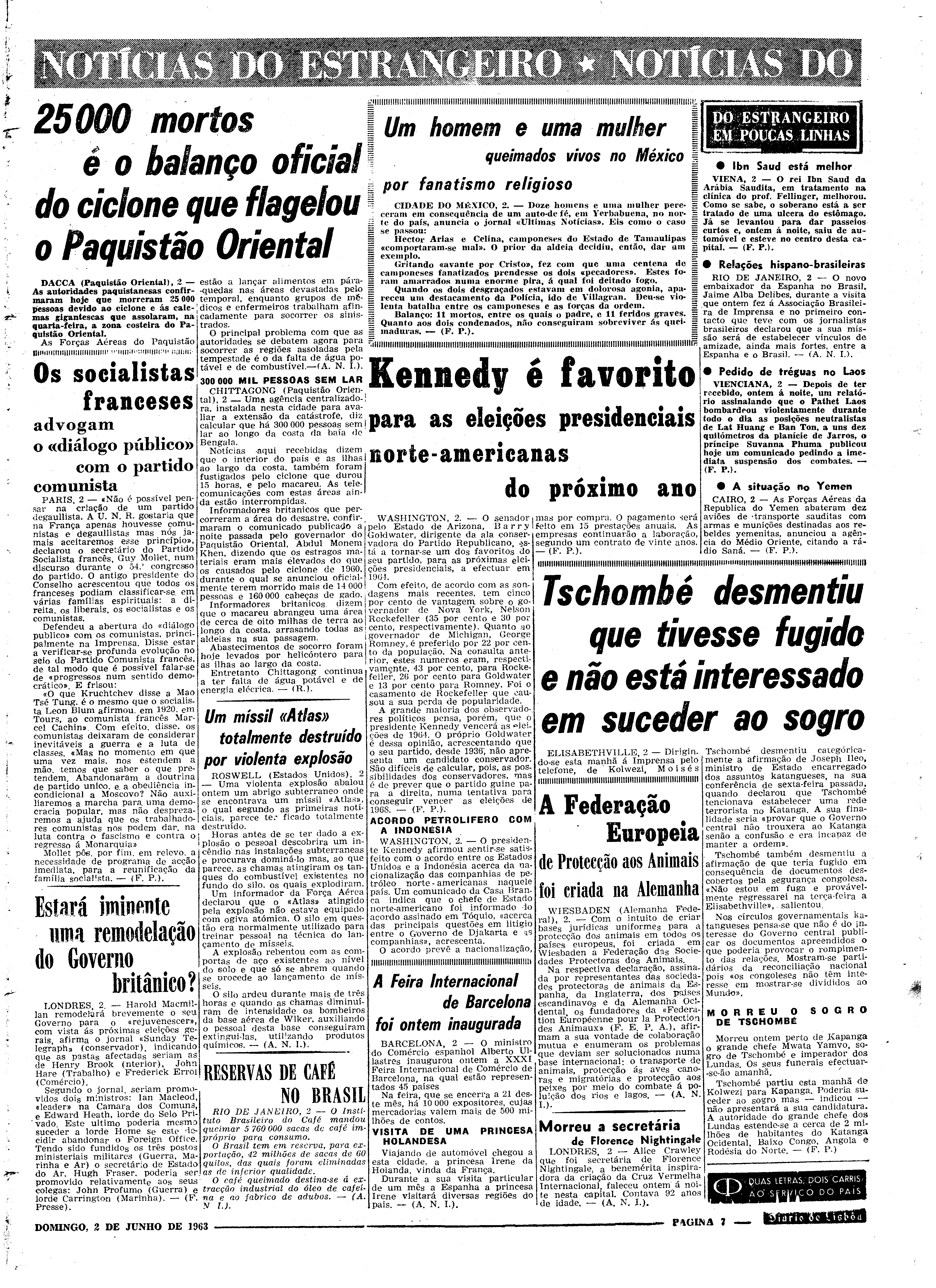 06549.087.18342- pag.7