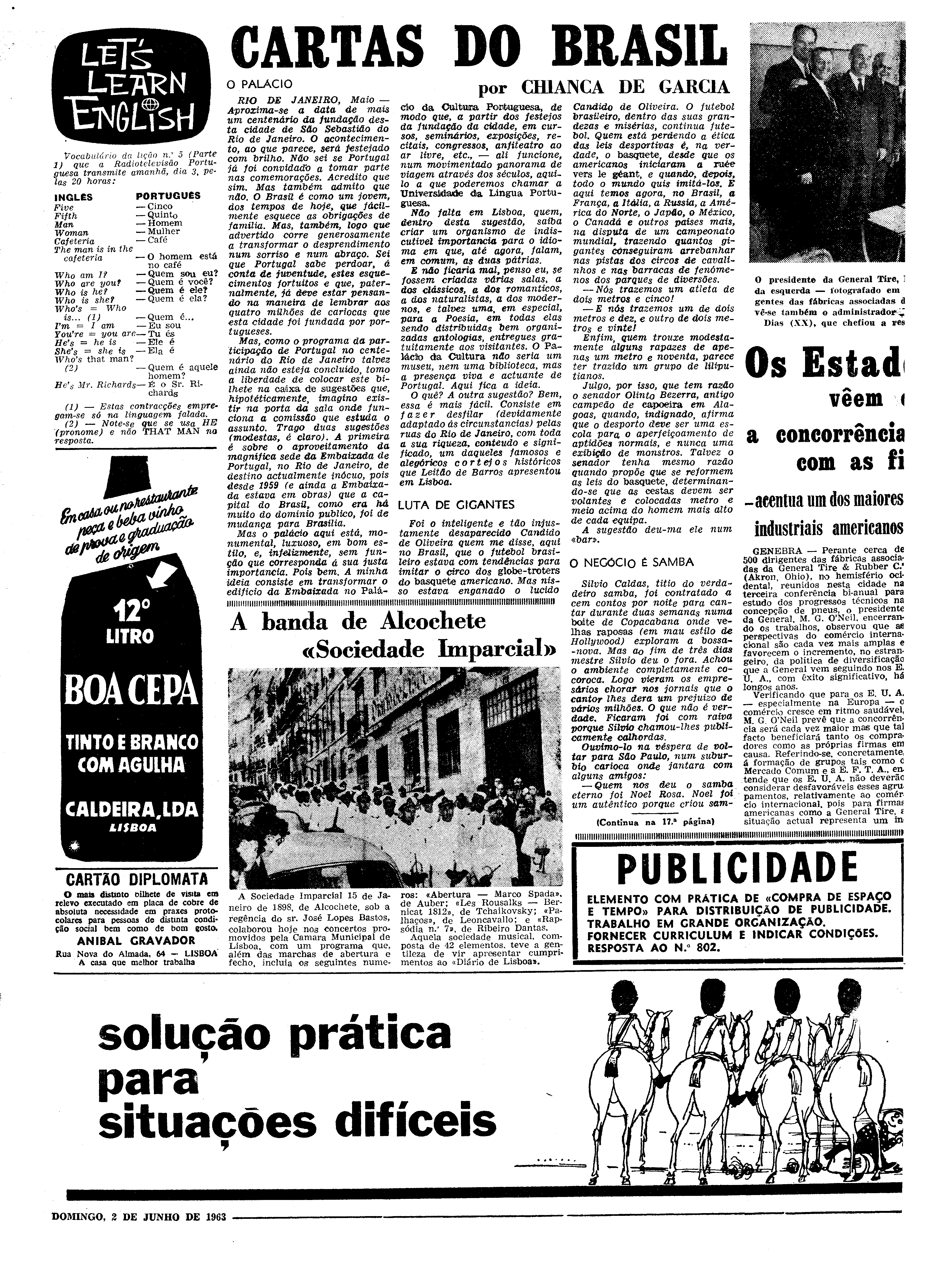 06549.087.18342- pag.14