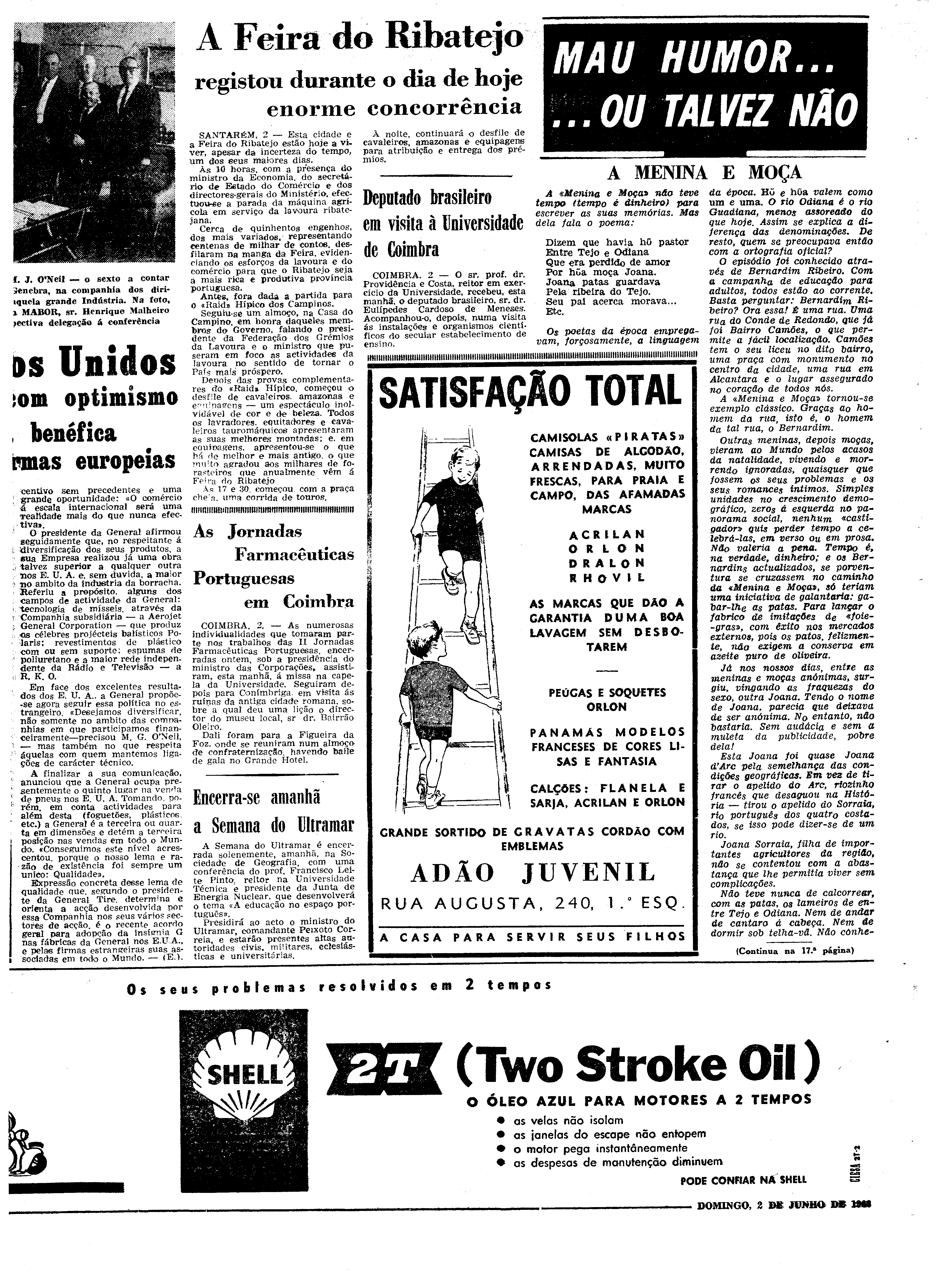 06549.087.18342- pag.15