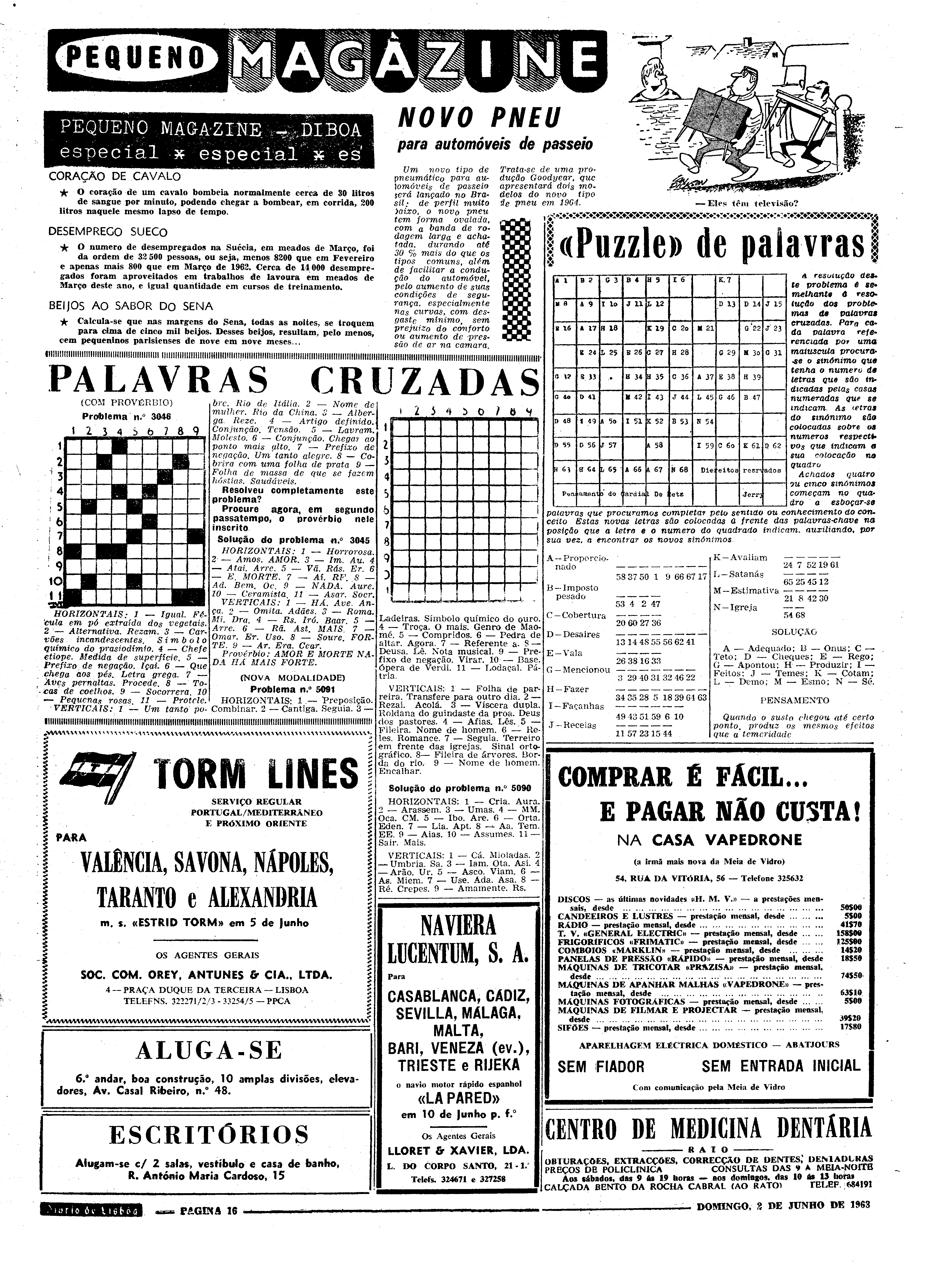 06549.087.18342- pag.16
