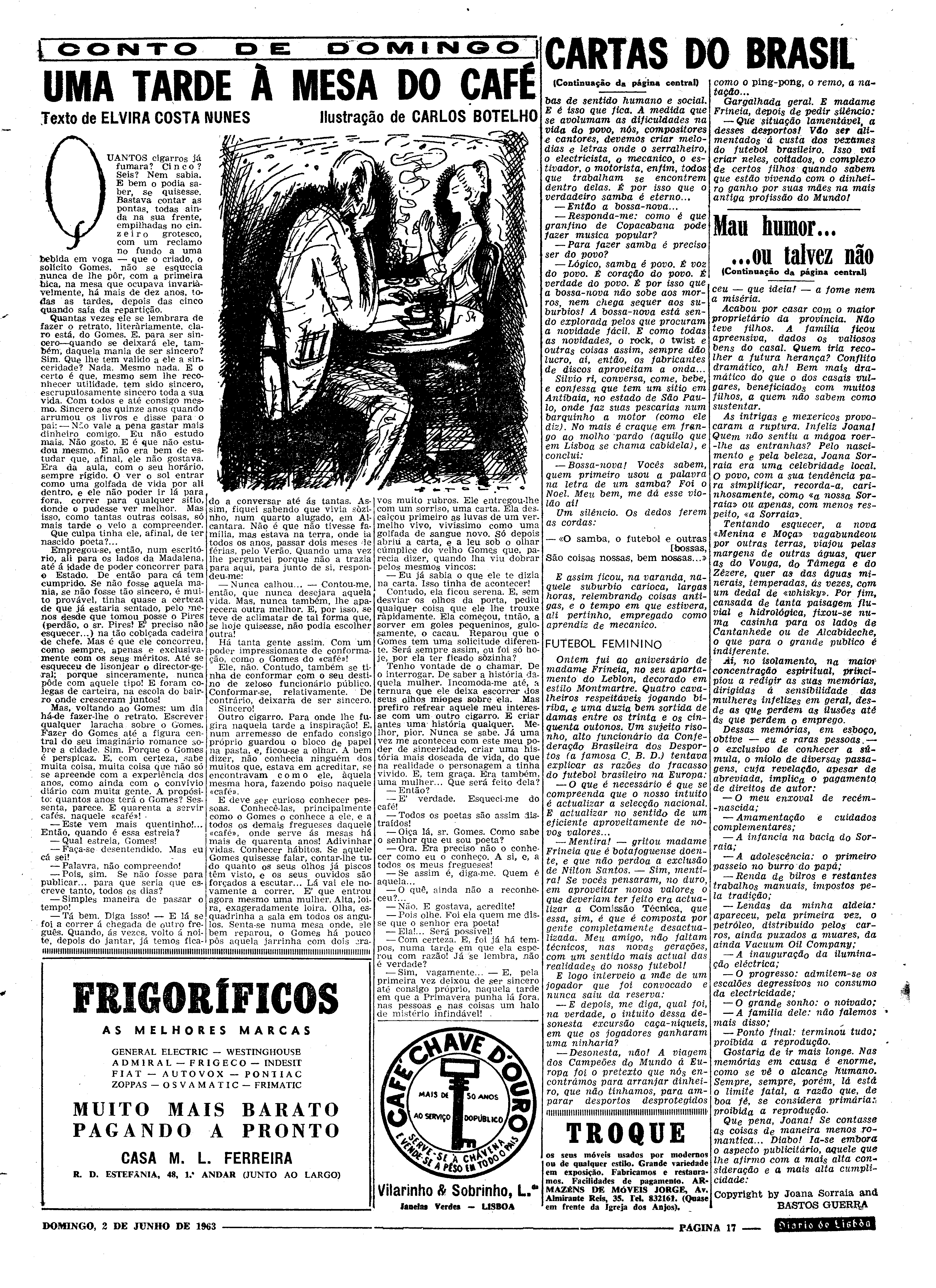 06549.087.18342- pag.17