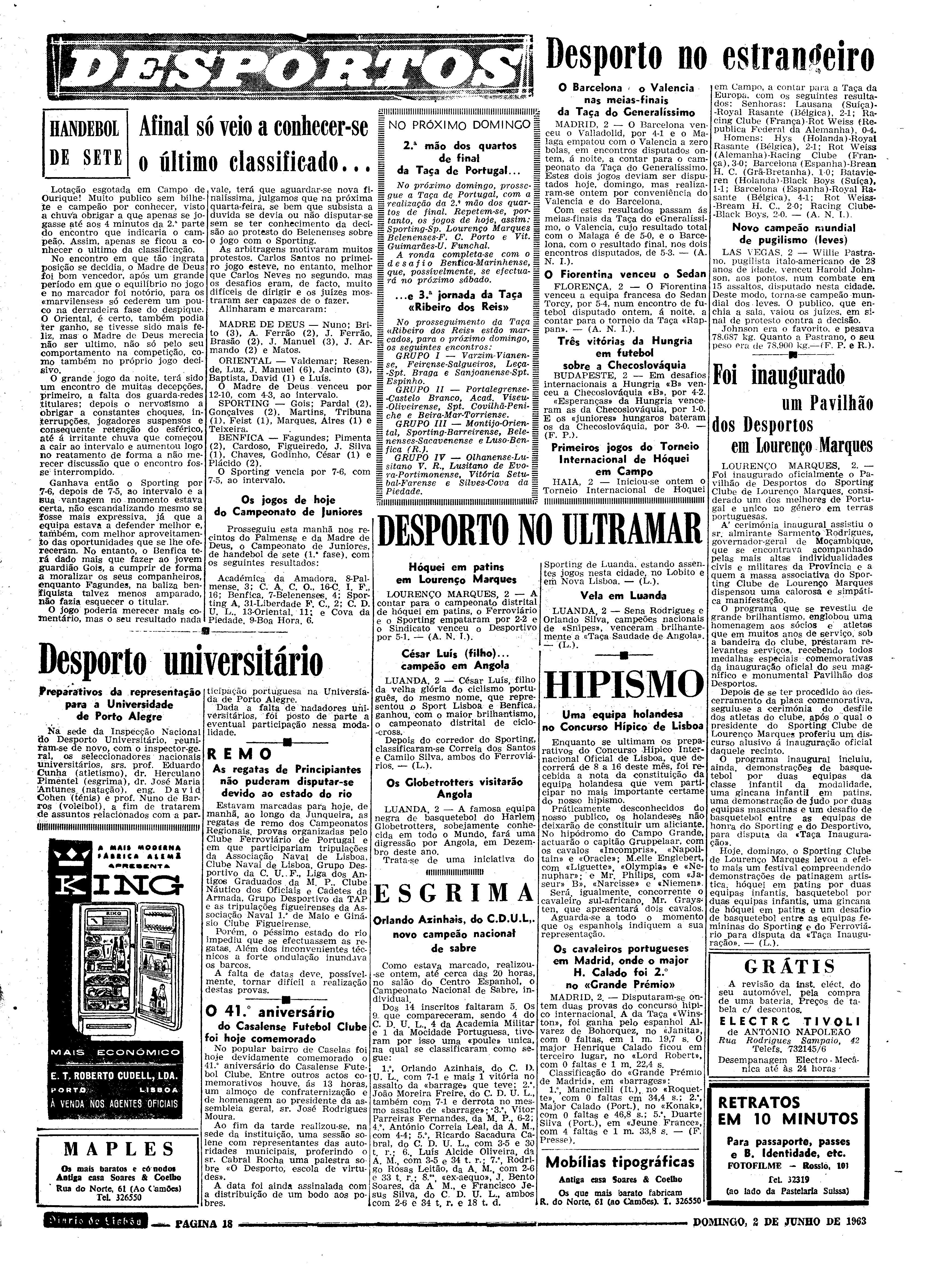 06549.087.18342- pag.18