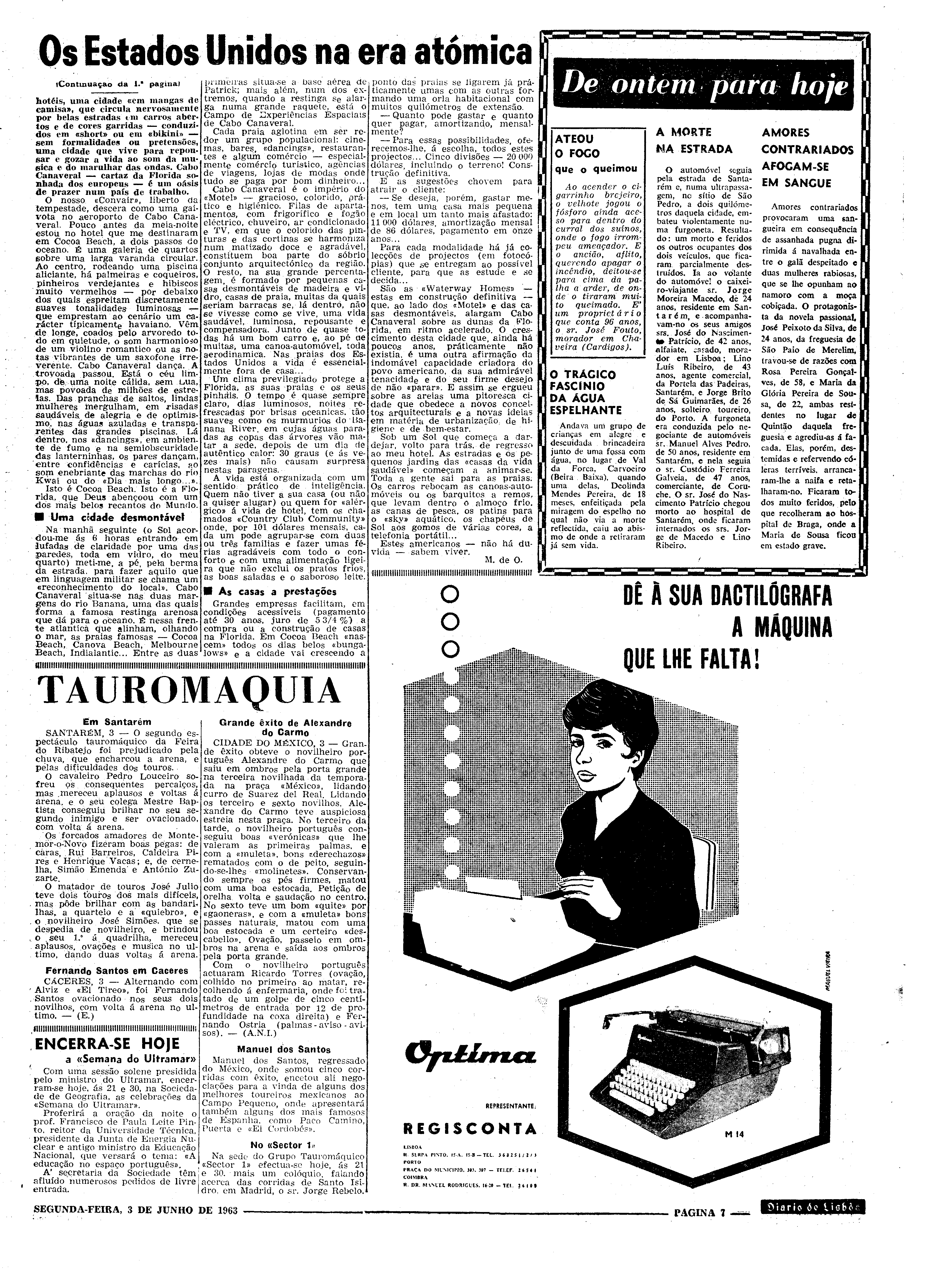 06549.087.18343- pag.7