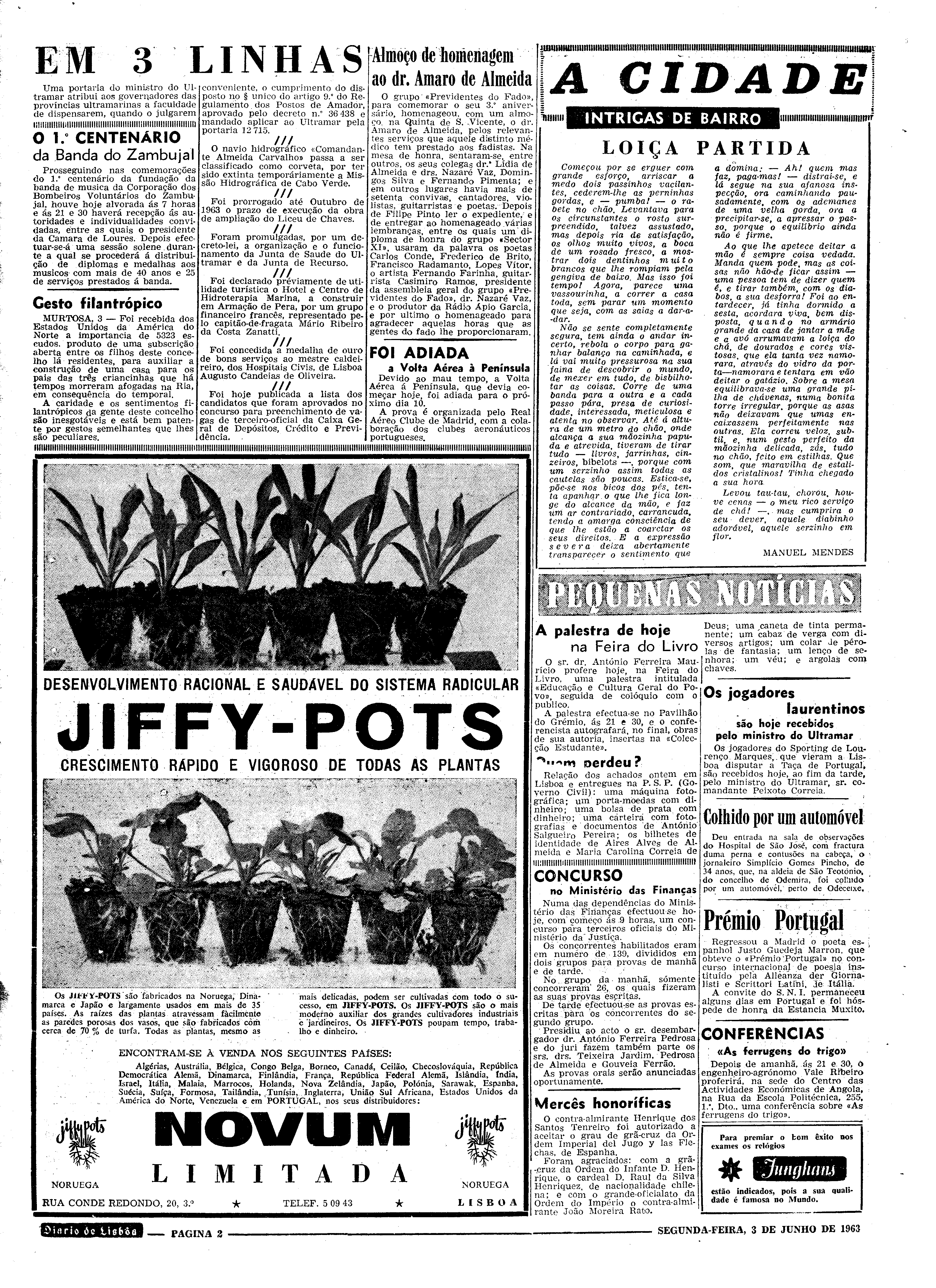 06549.087.18344- pag.2
