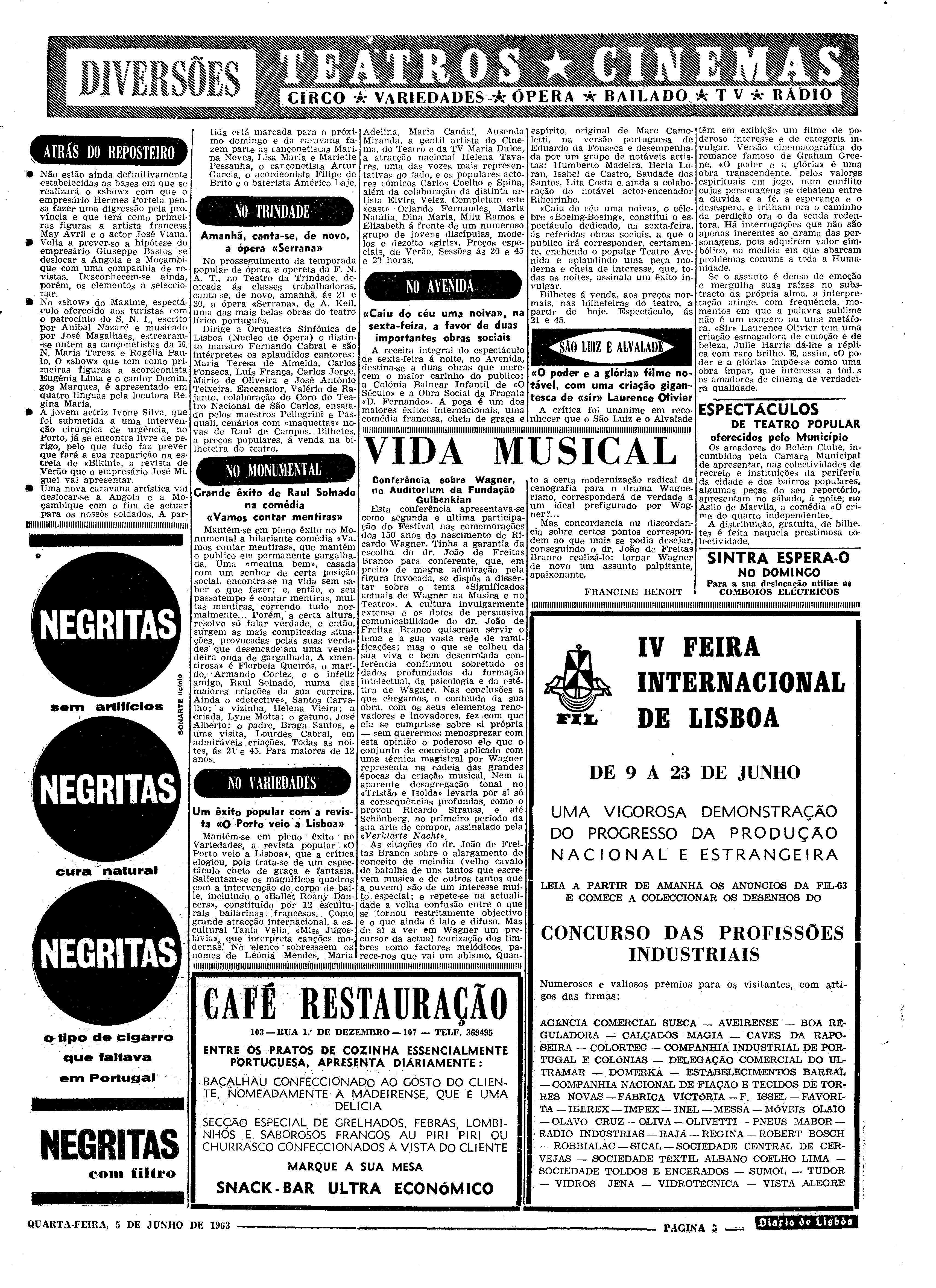 06549.087.18346- pag.3
