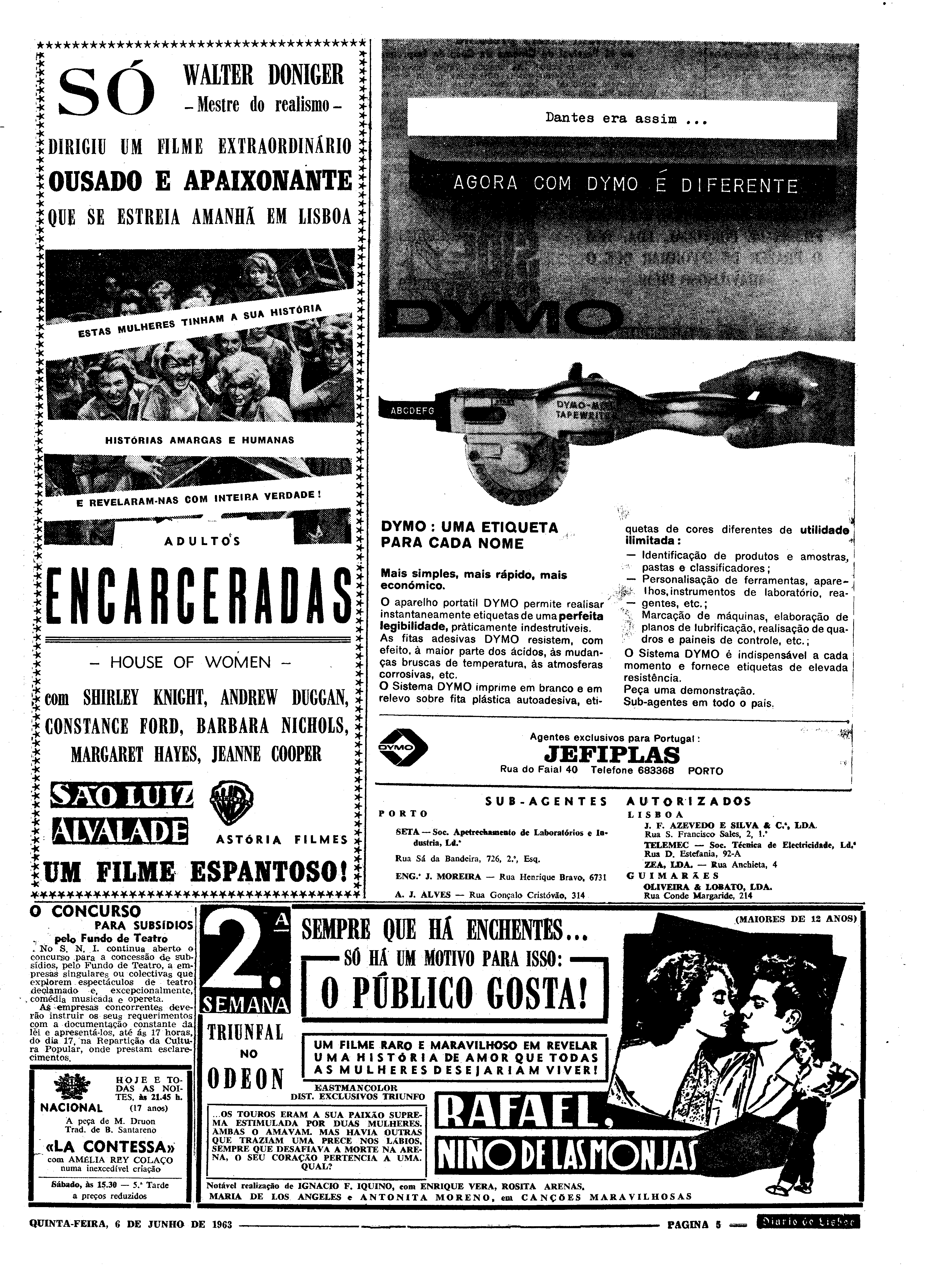 06549.087.18348- pag.5
