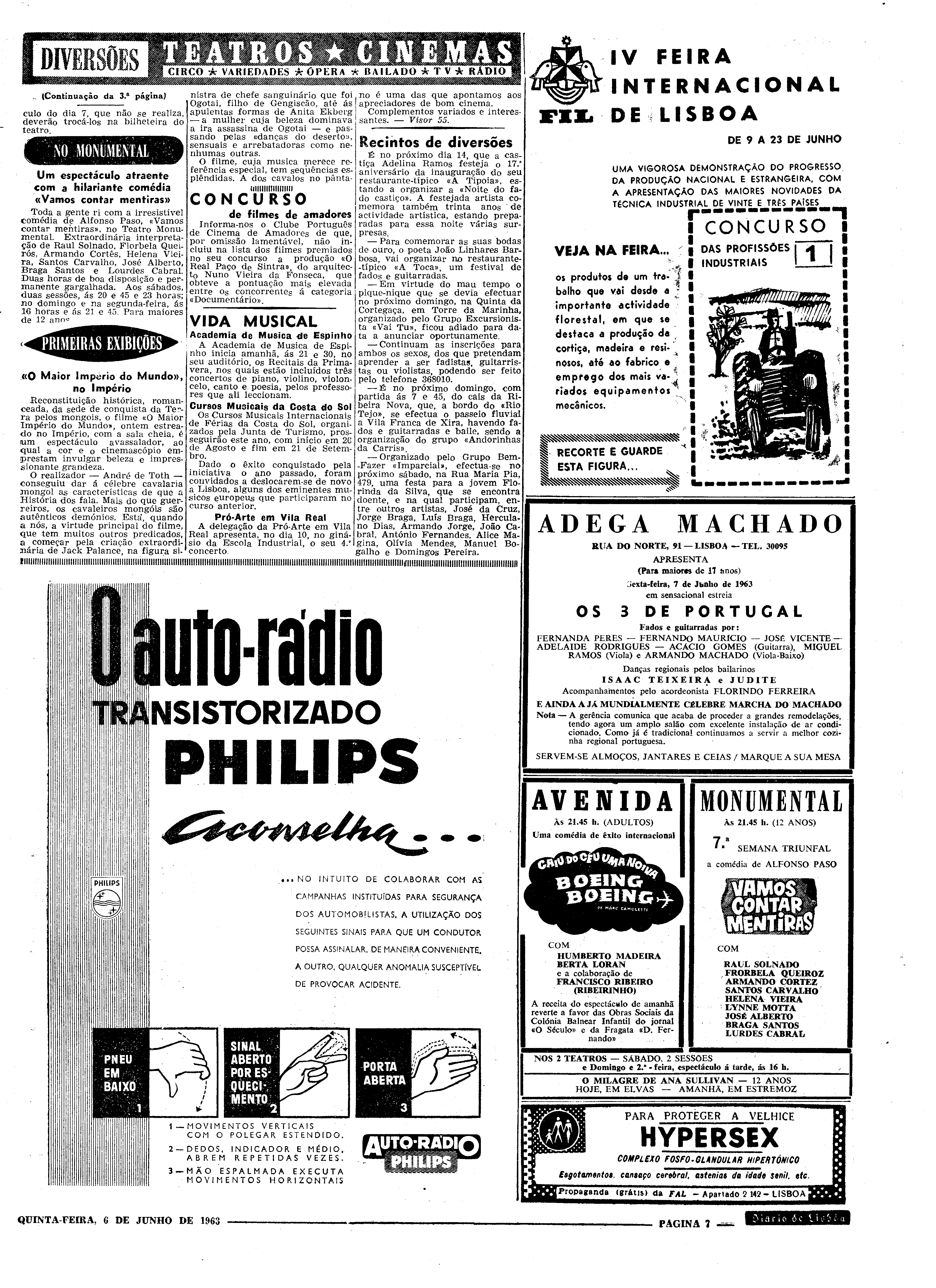 06549.087.18348- pag.7