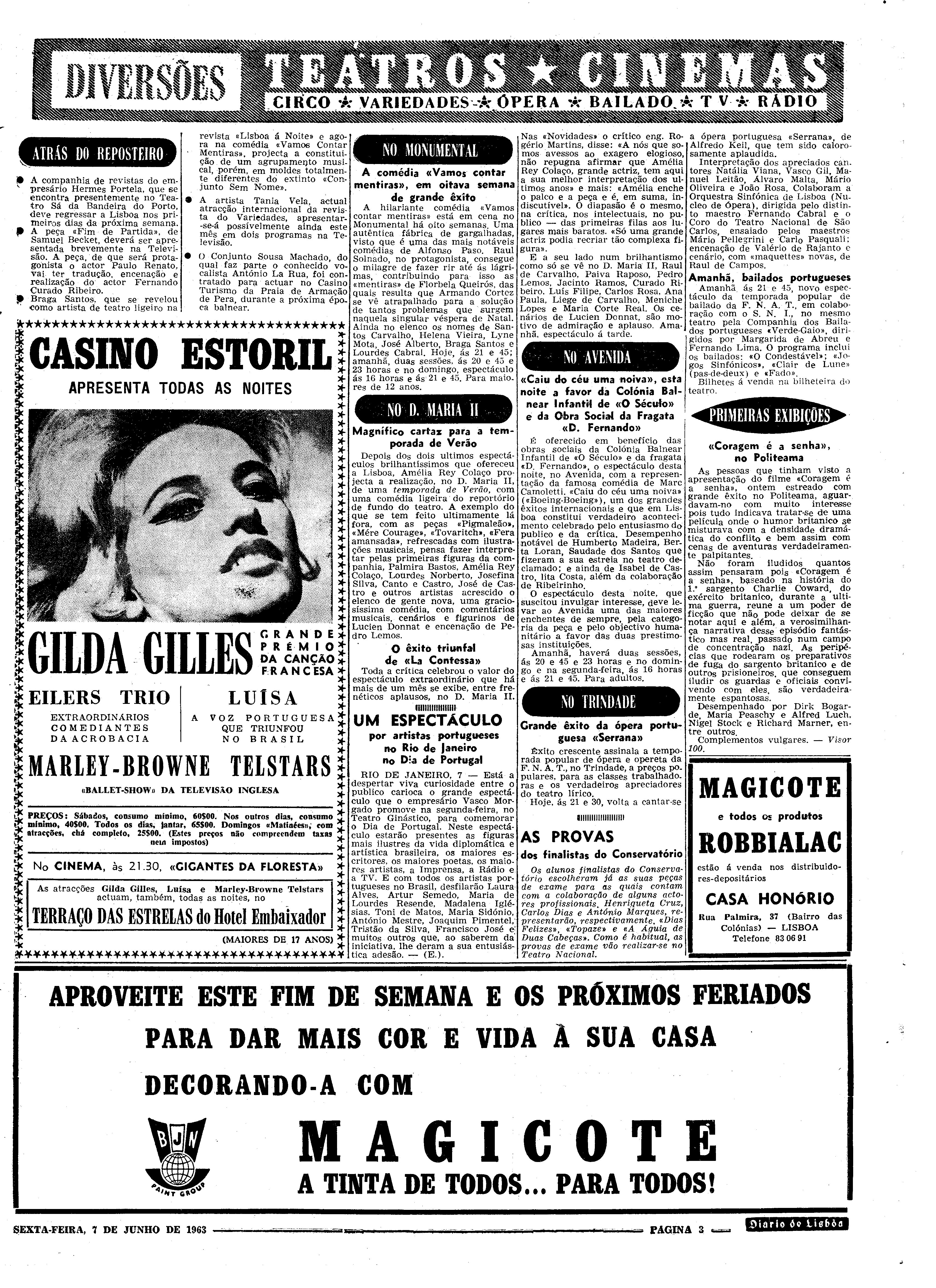 06549.087.18349- pag.3