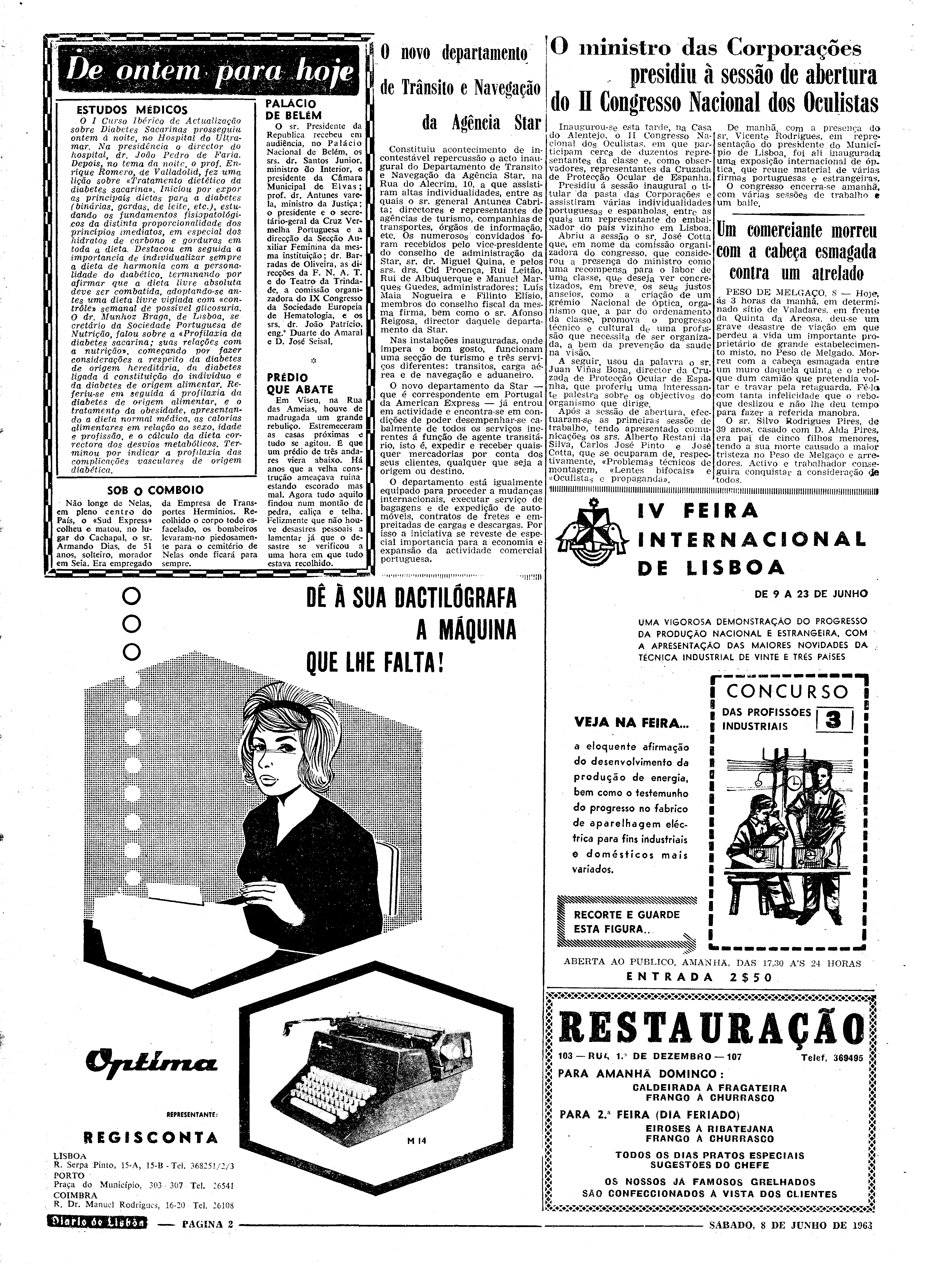 06549.087.18350- pag.2
