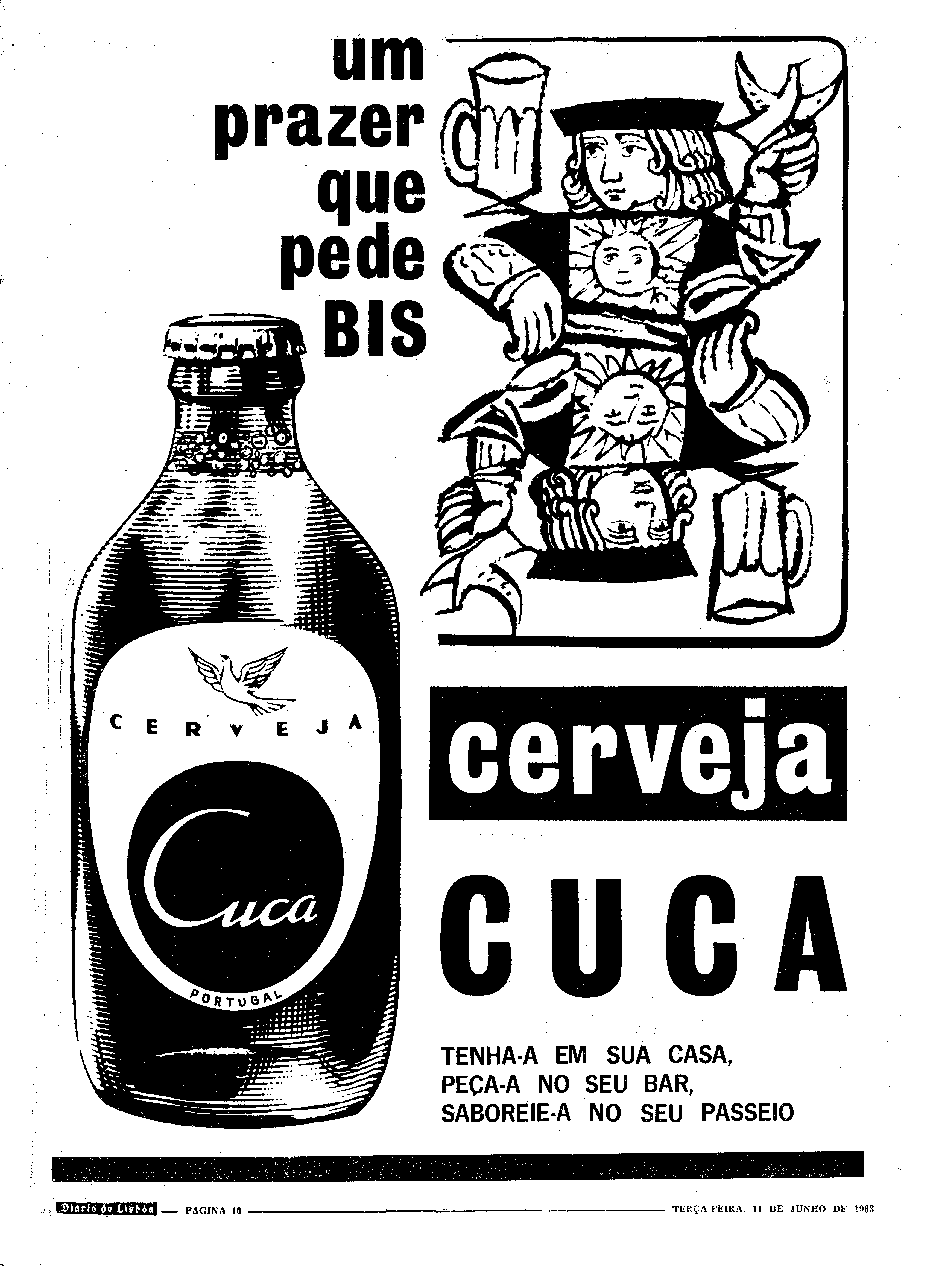 06549.087.18353- pag.10