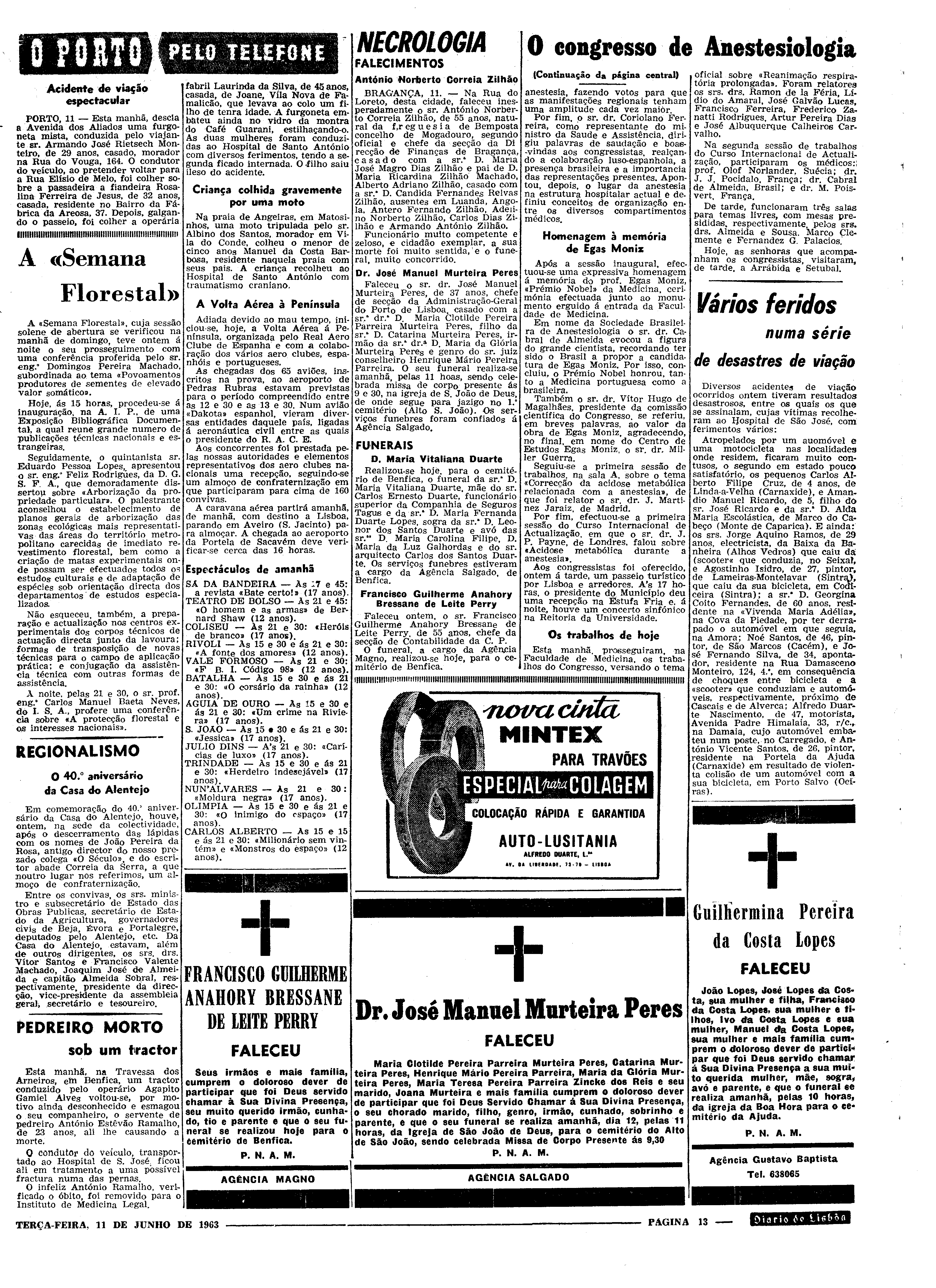 06549.087.18353- pag.13