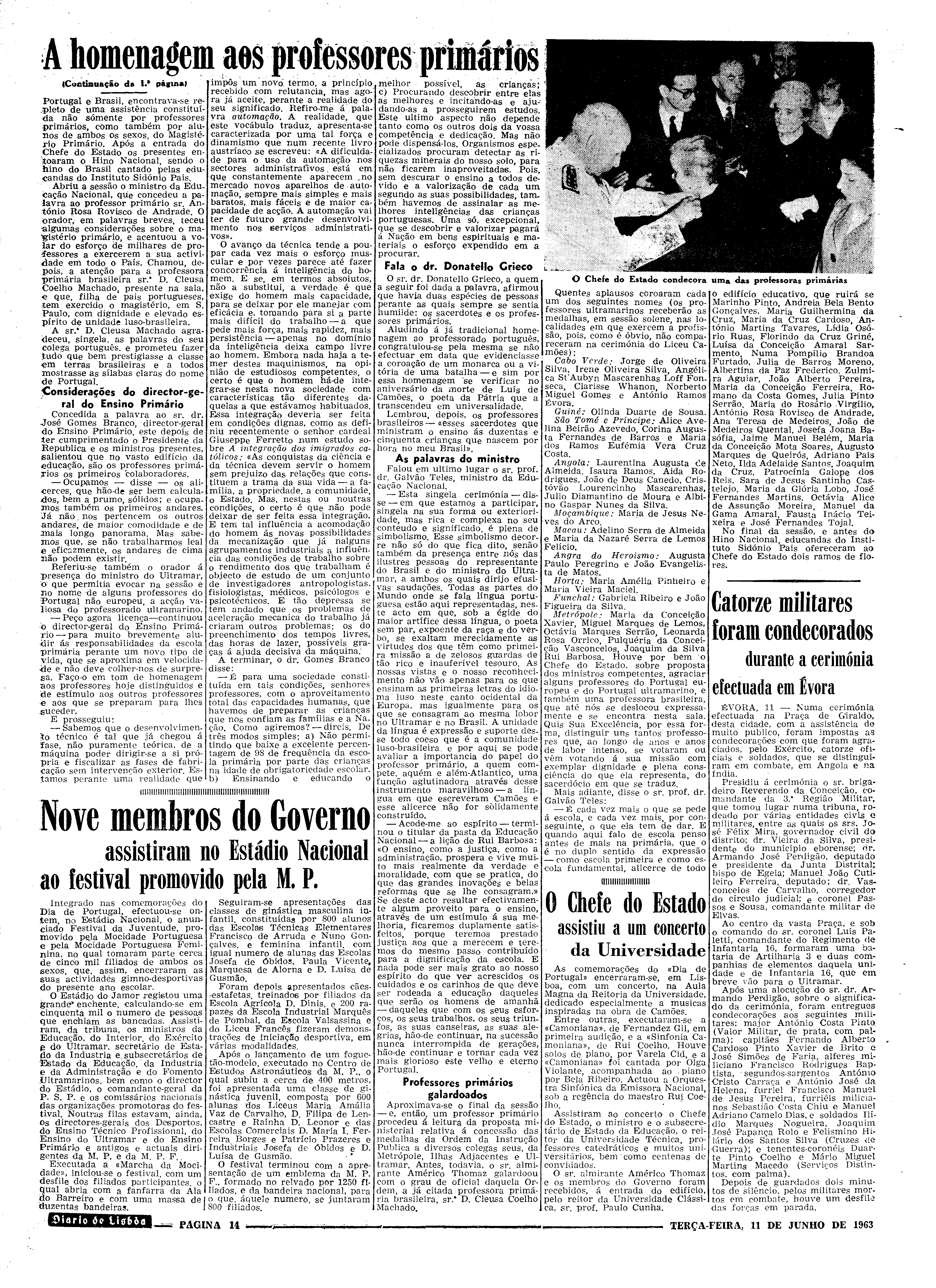 06549.087.18353- pag.14