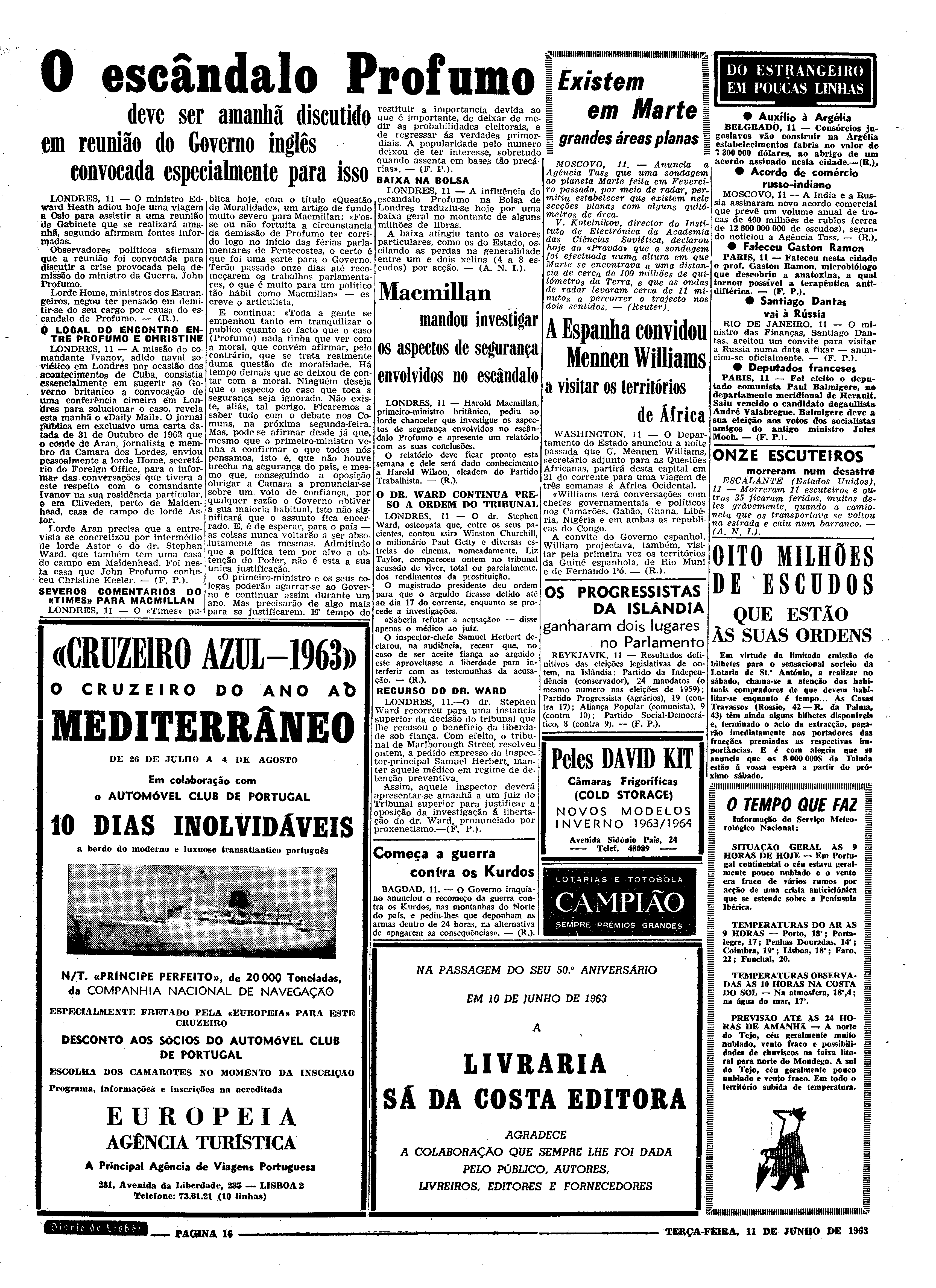 06549.087.18353- pag.16