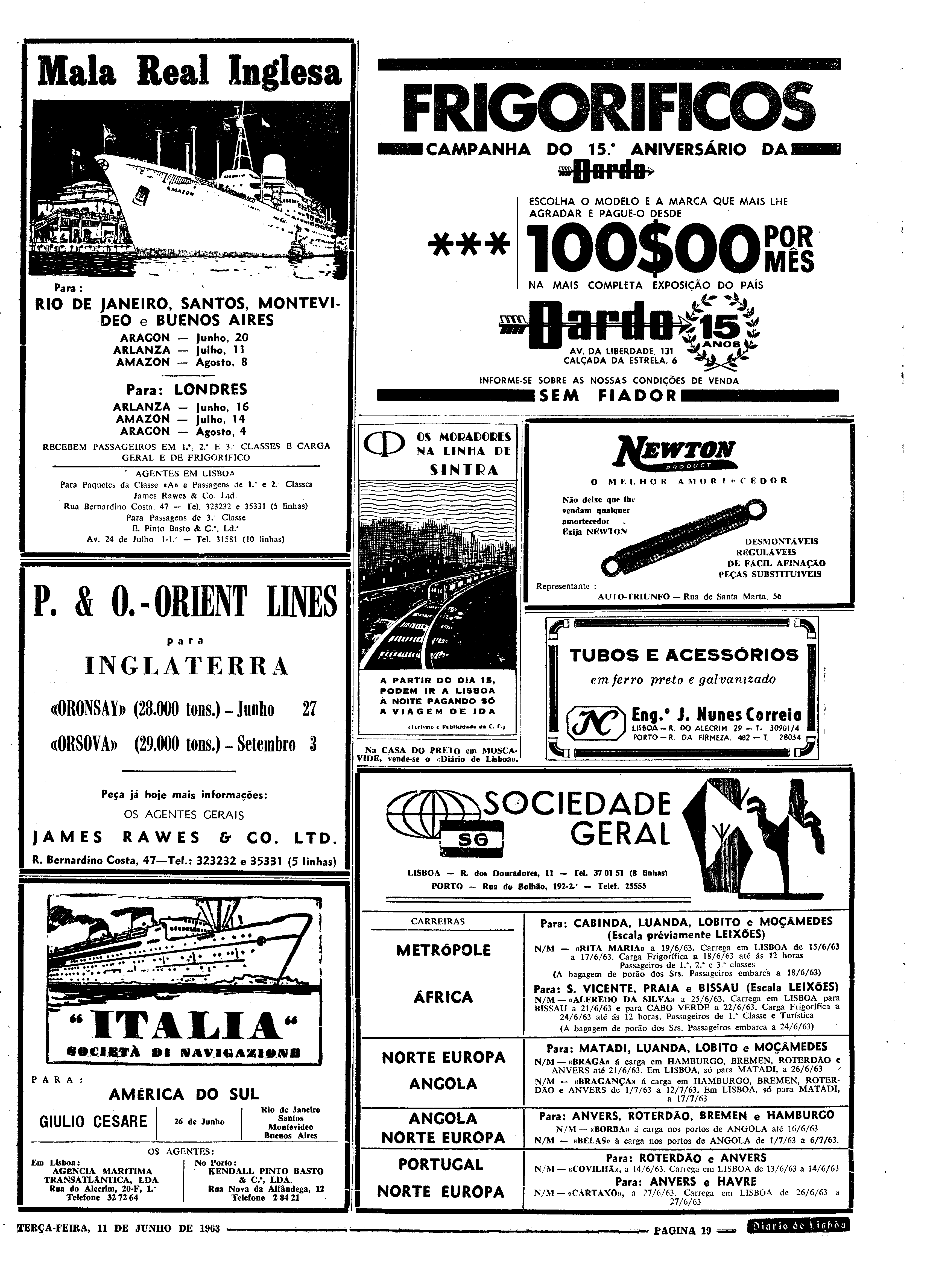 06549.087.18353- pag.17