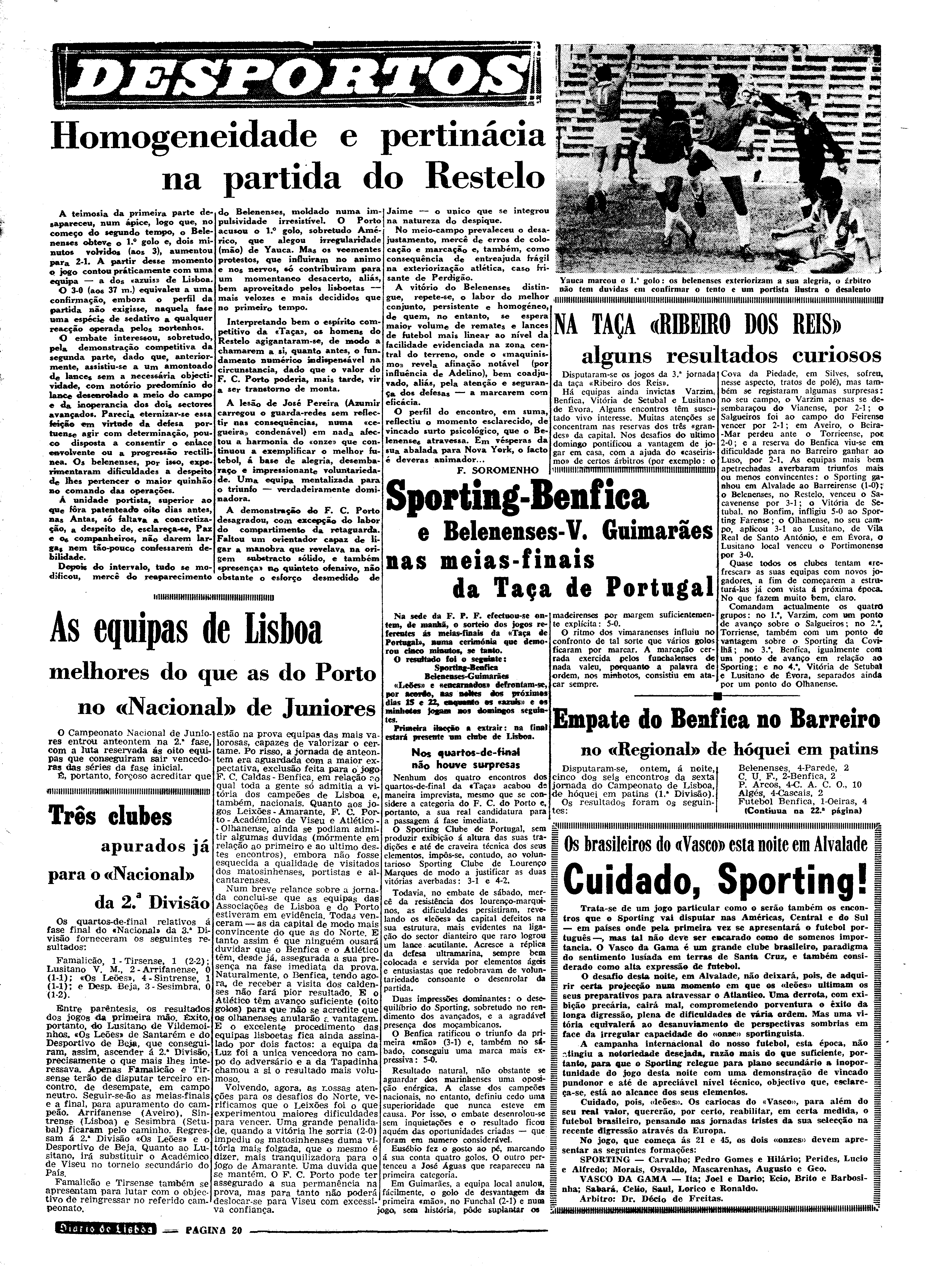 06549.087.18353- pag.18