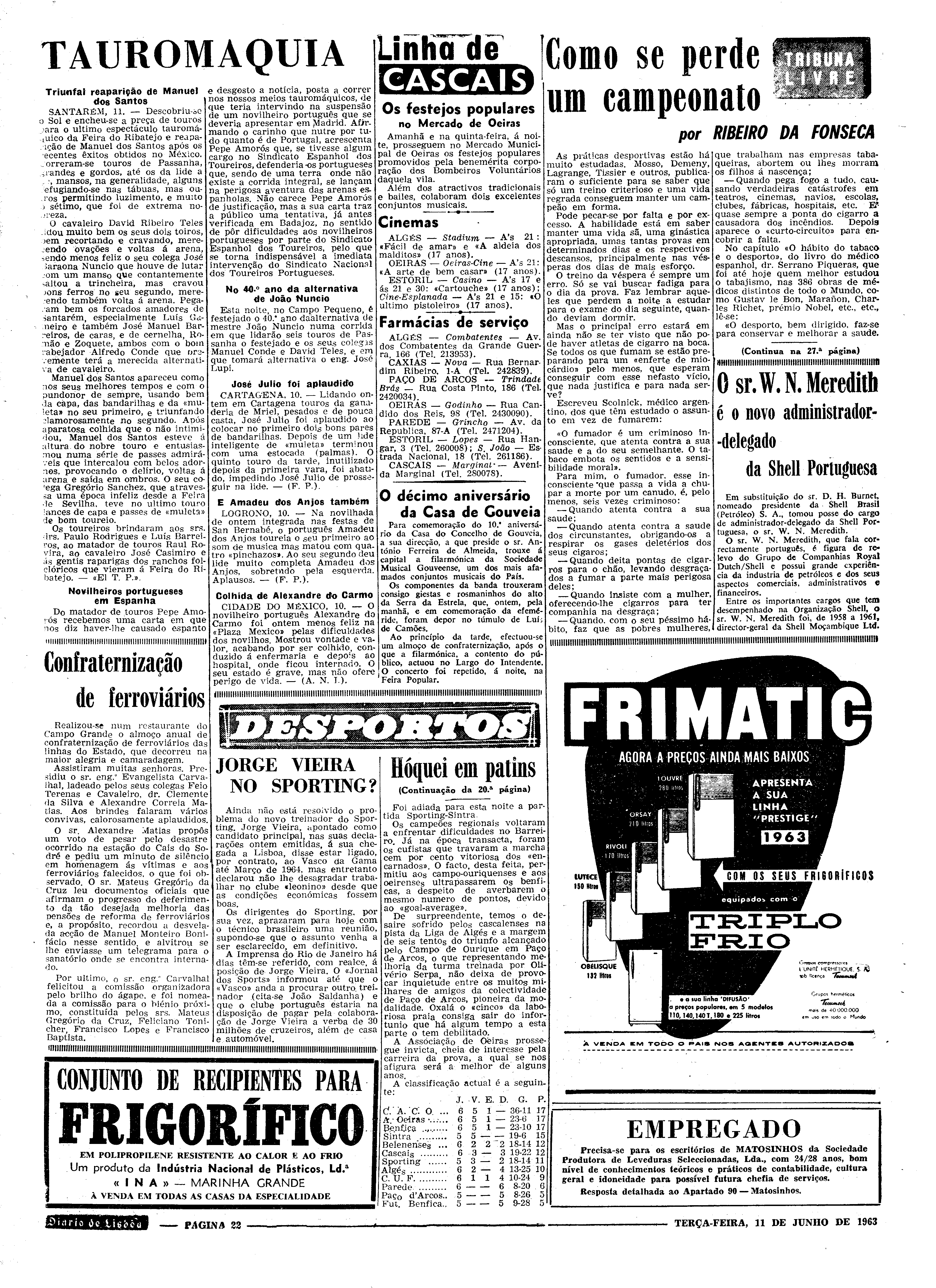 06549.087.18353- pag.20