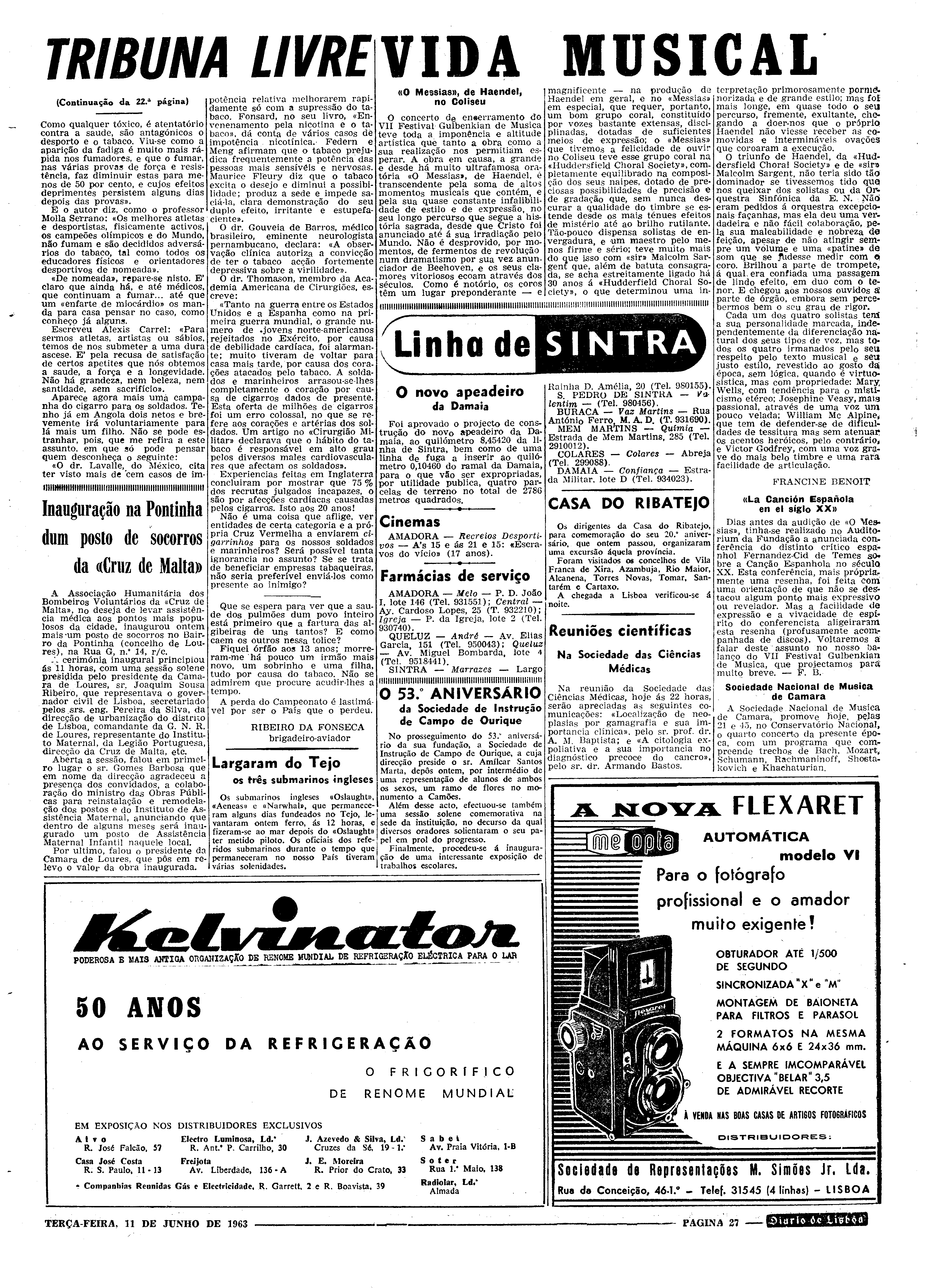 06549.087.18353- pag.21