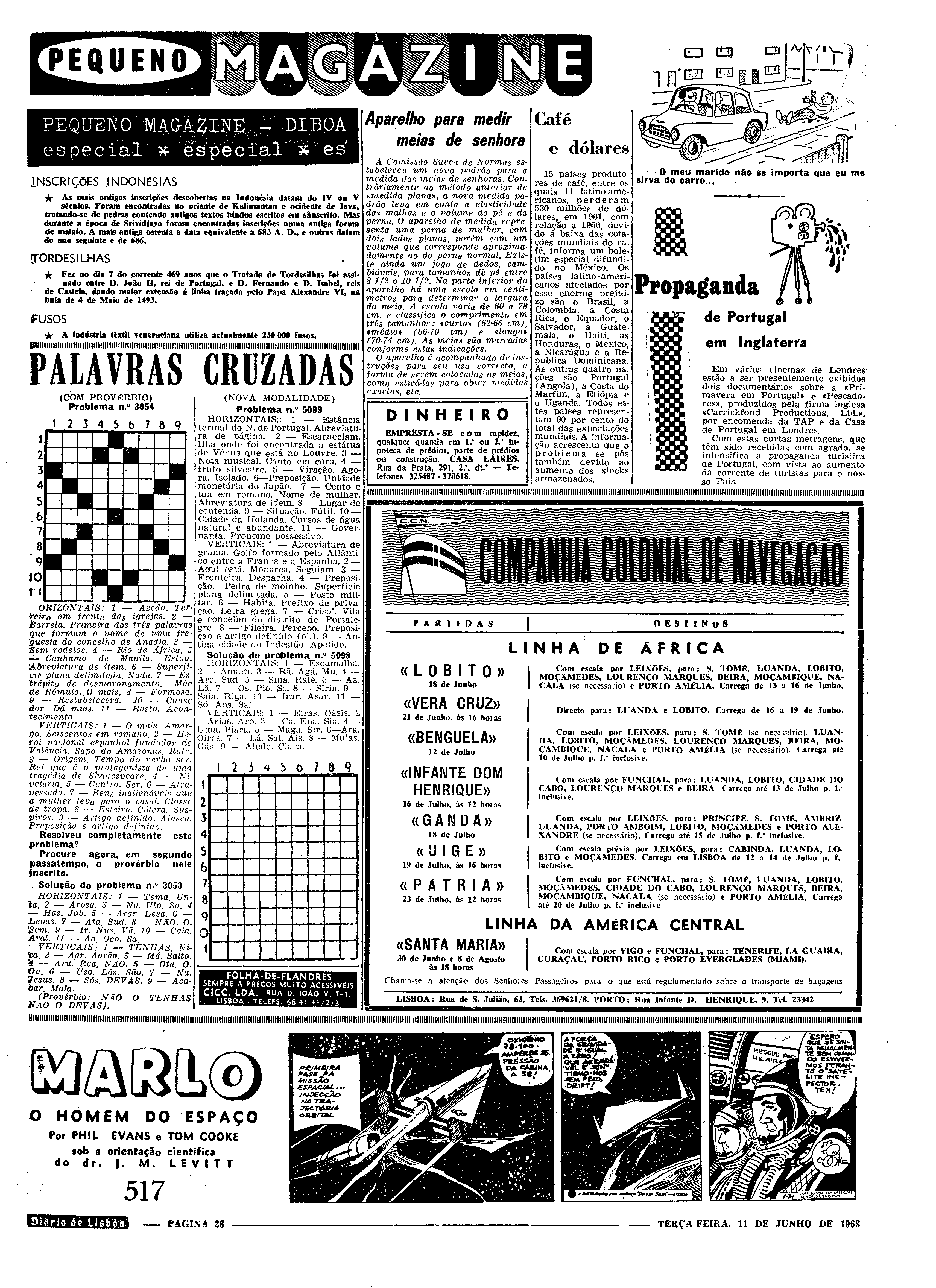 06549.087.18353- pag.22