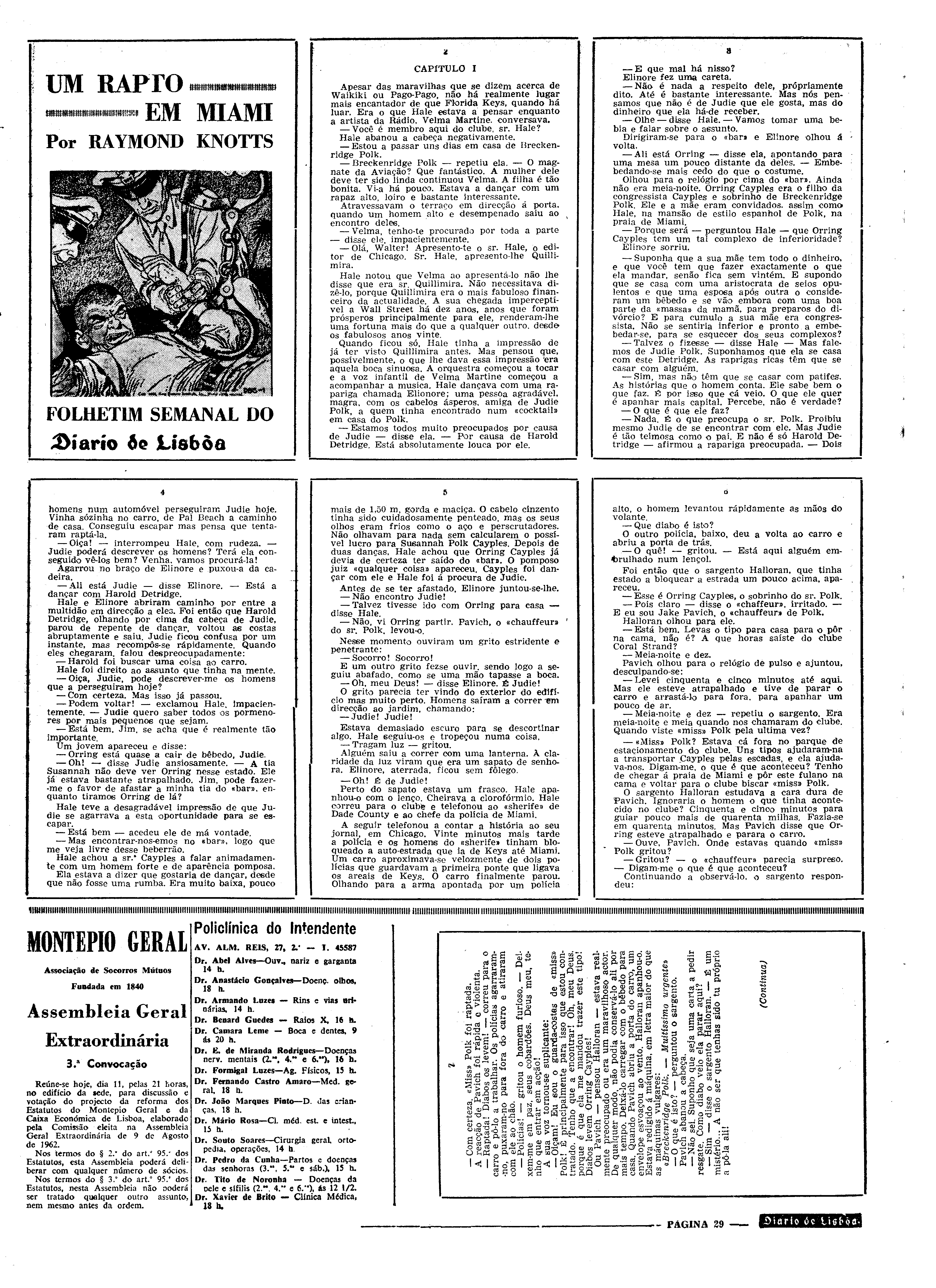 06549.087.18353- pag.23