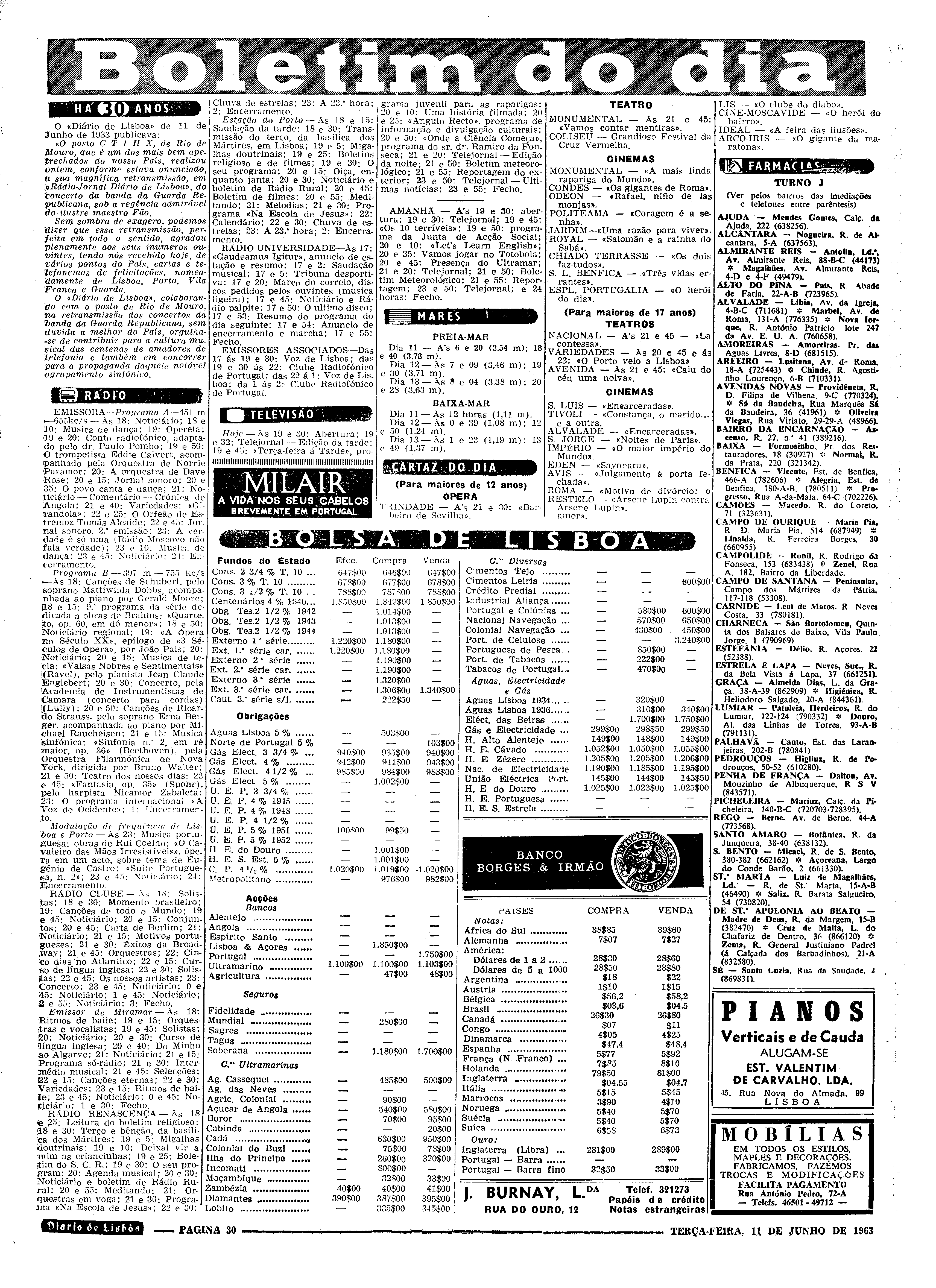 06549.087.18353- pag.24