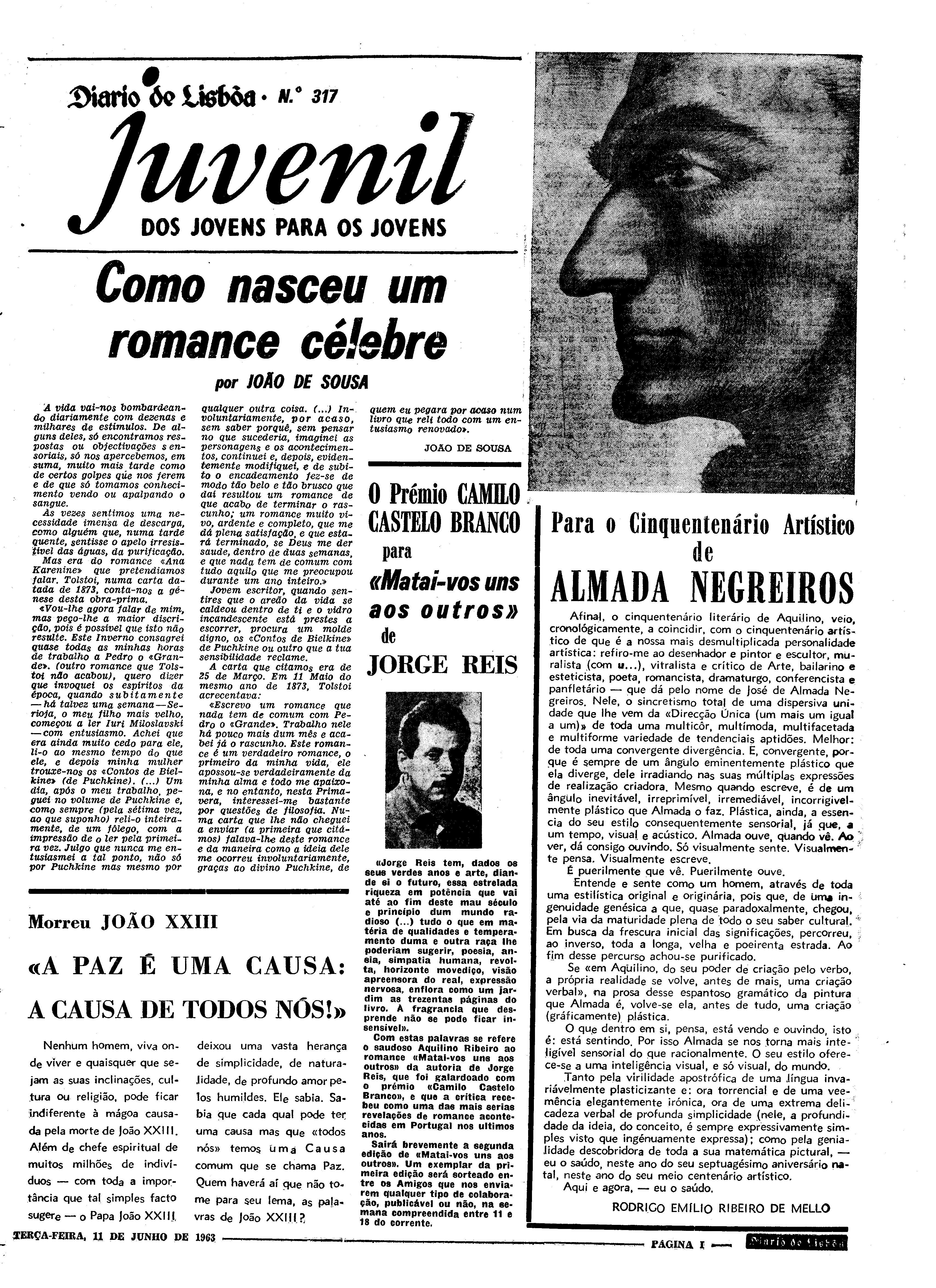 06549.087.18353- pag.25