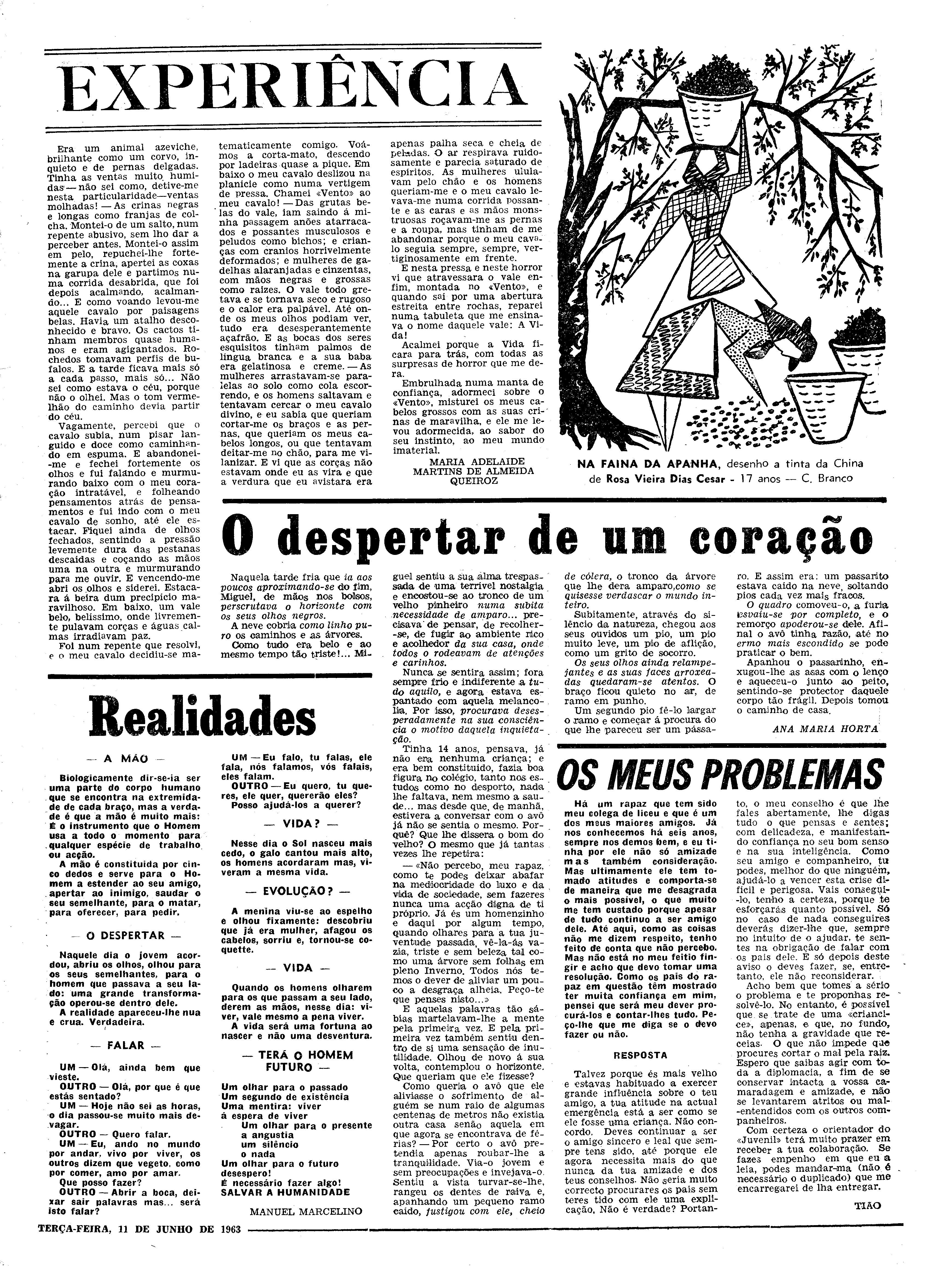 06549.087.18353- pag.26