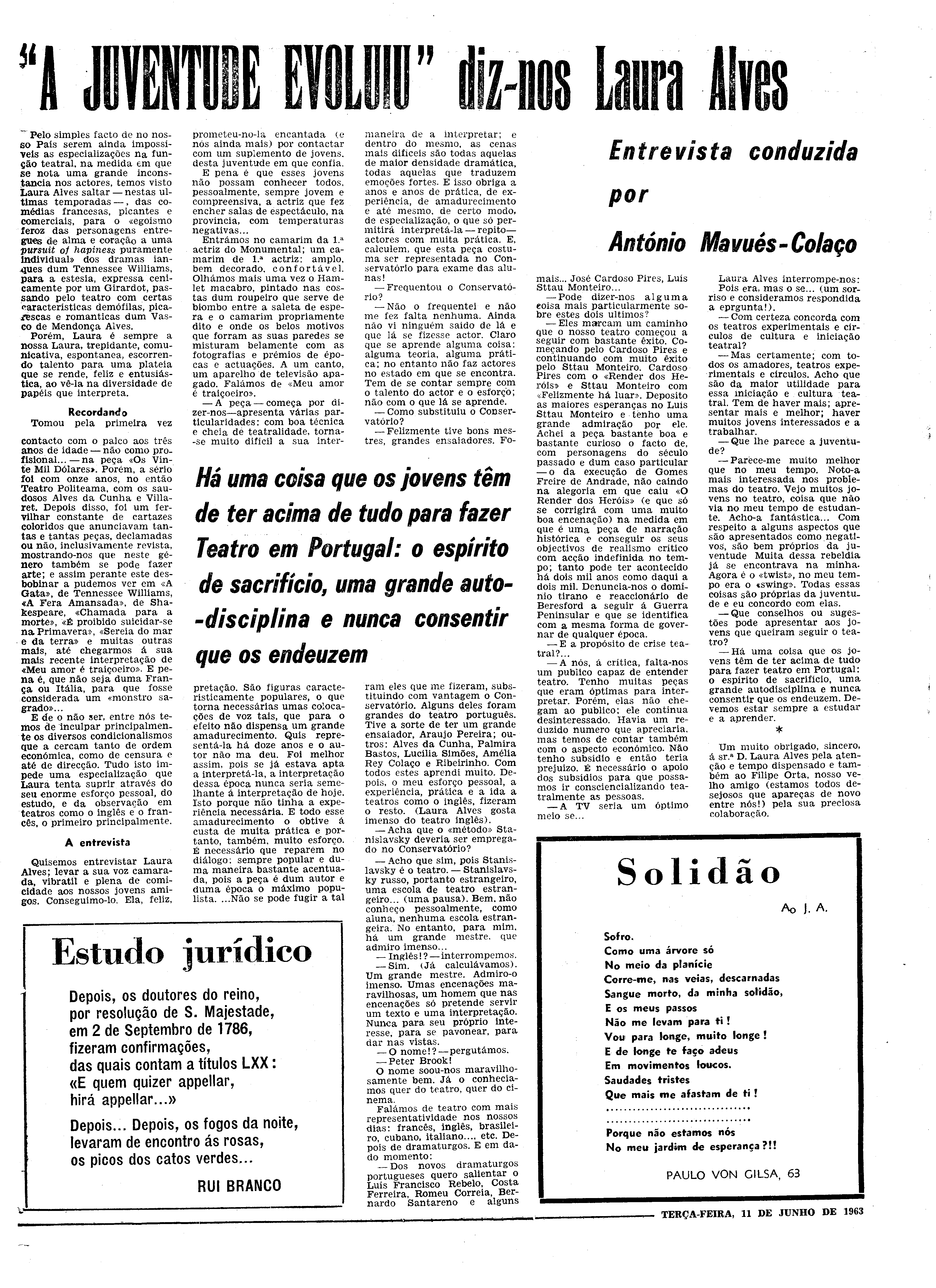 06549.087.18353- pag.27