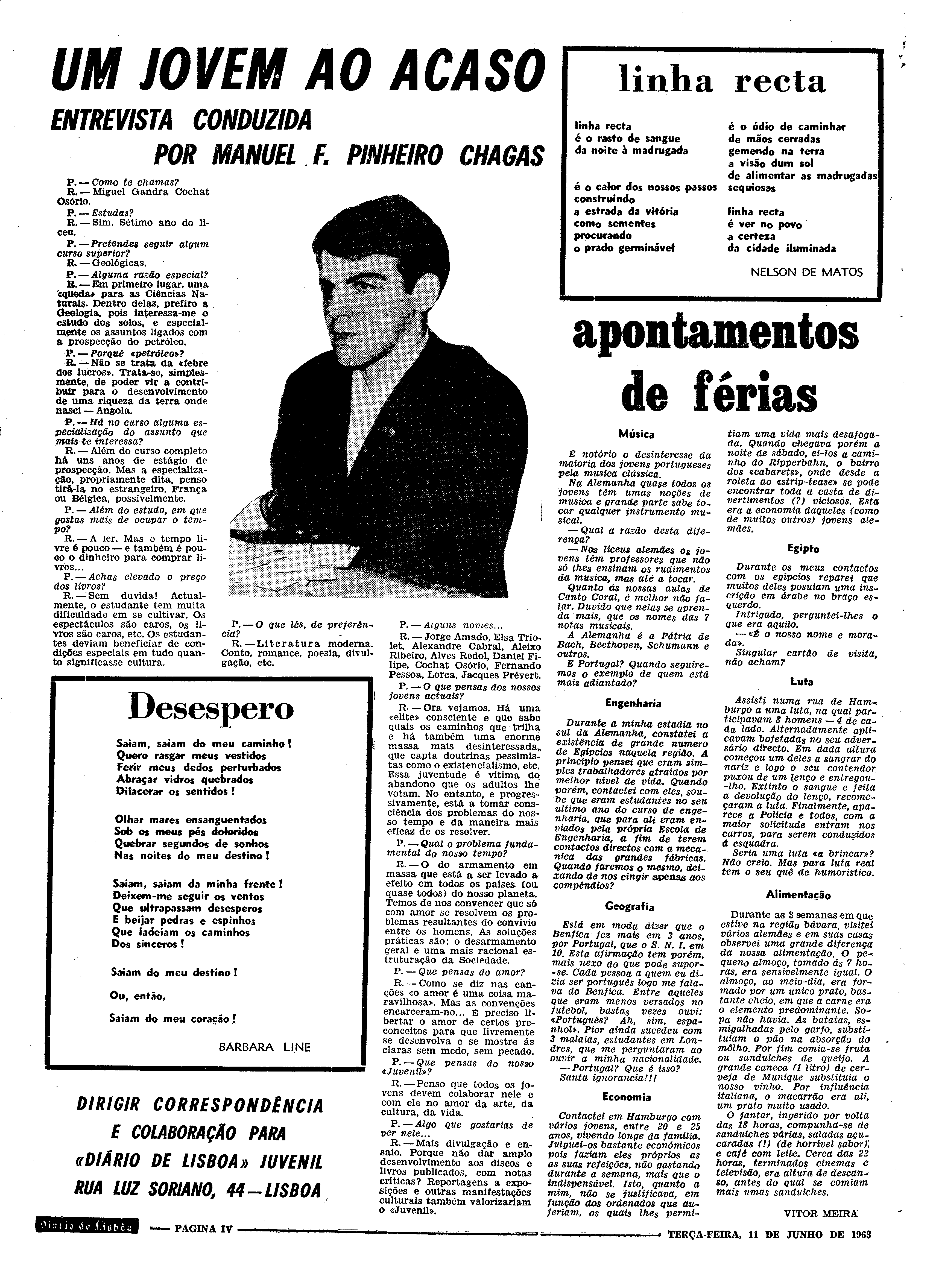 06549.087.18353- pag.28