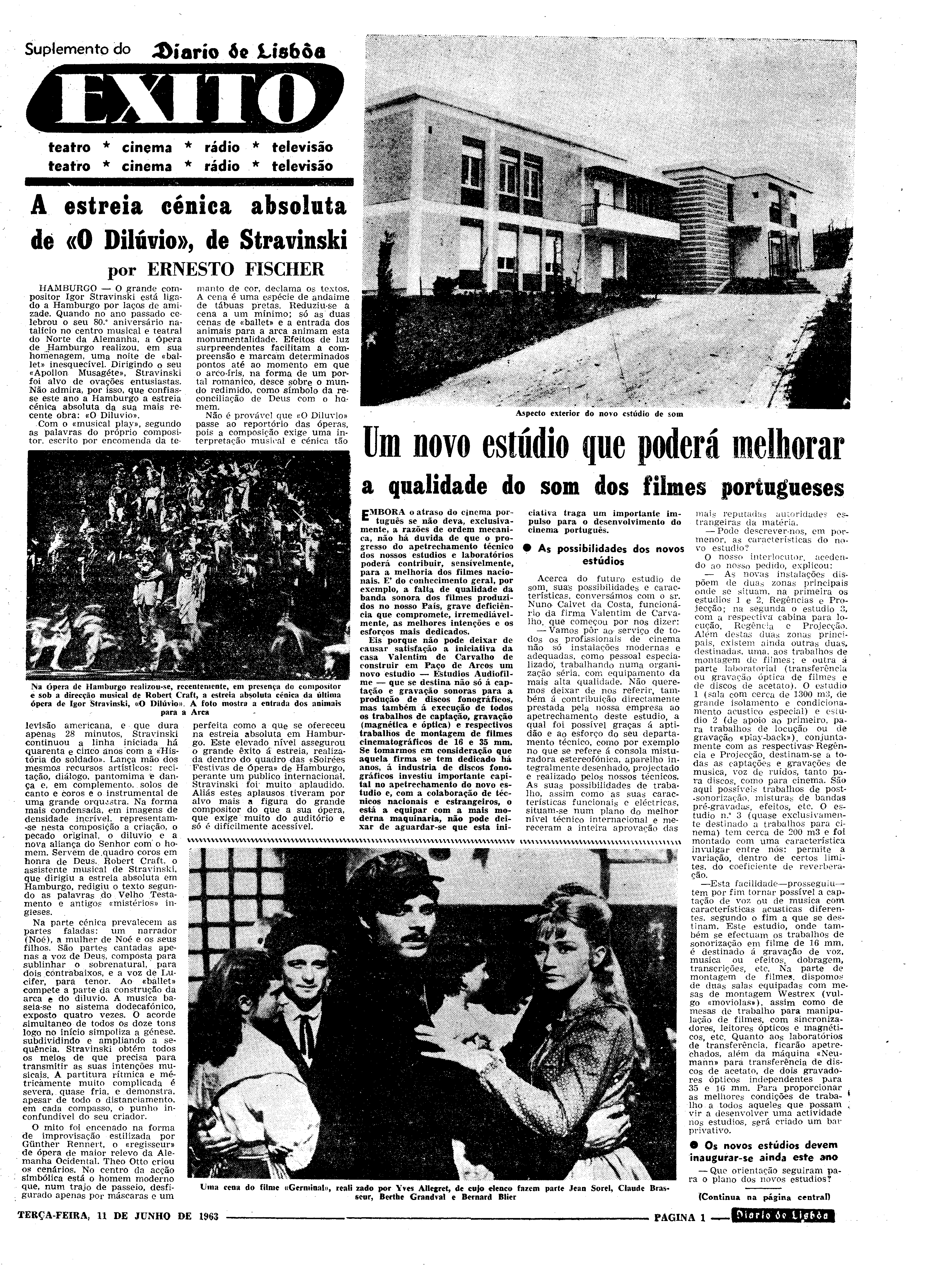 06549.087.18353- pag.29