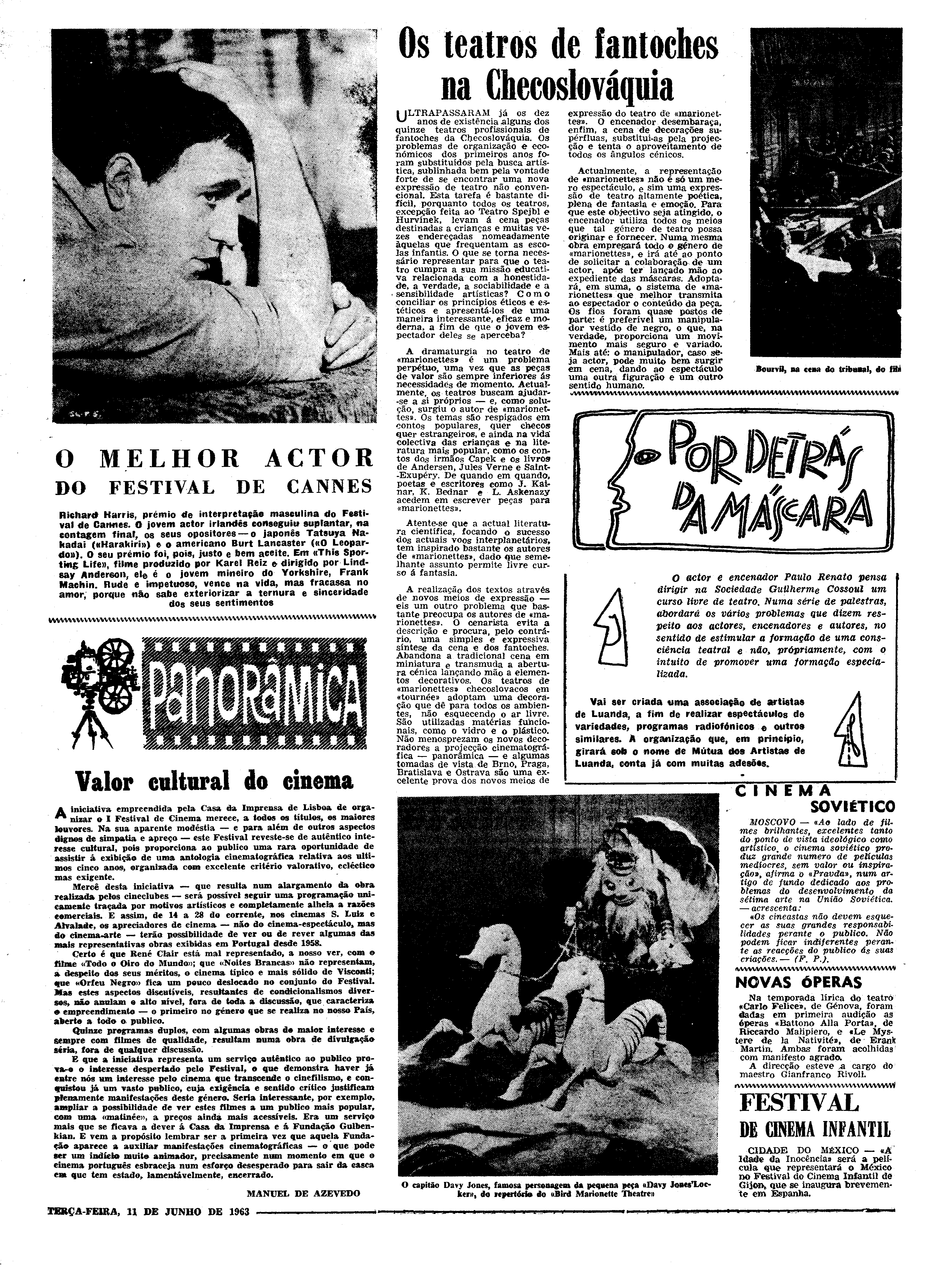 06549.087.18353- pag.30