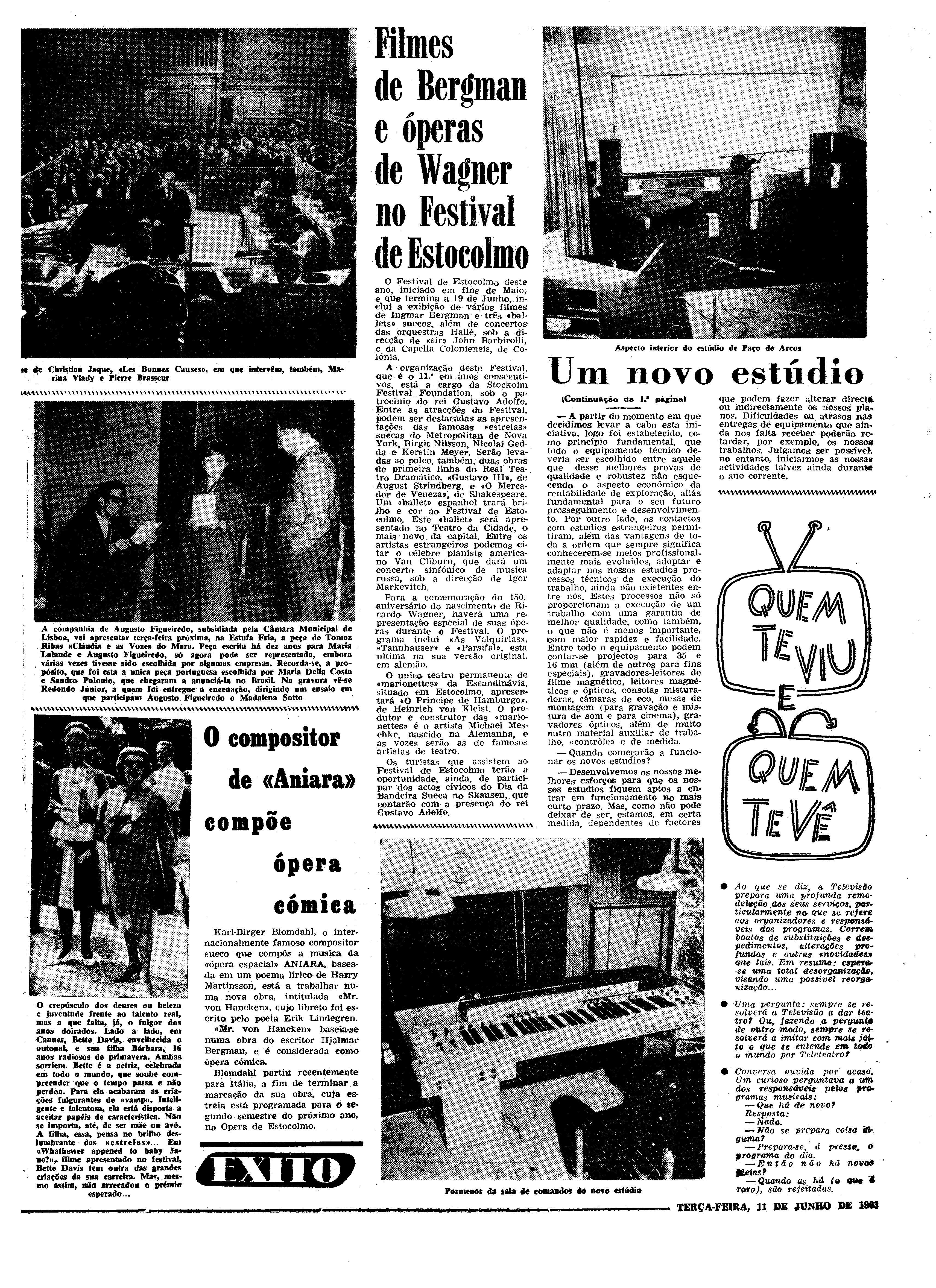 06549.087.18353- pag.31