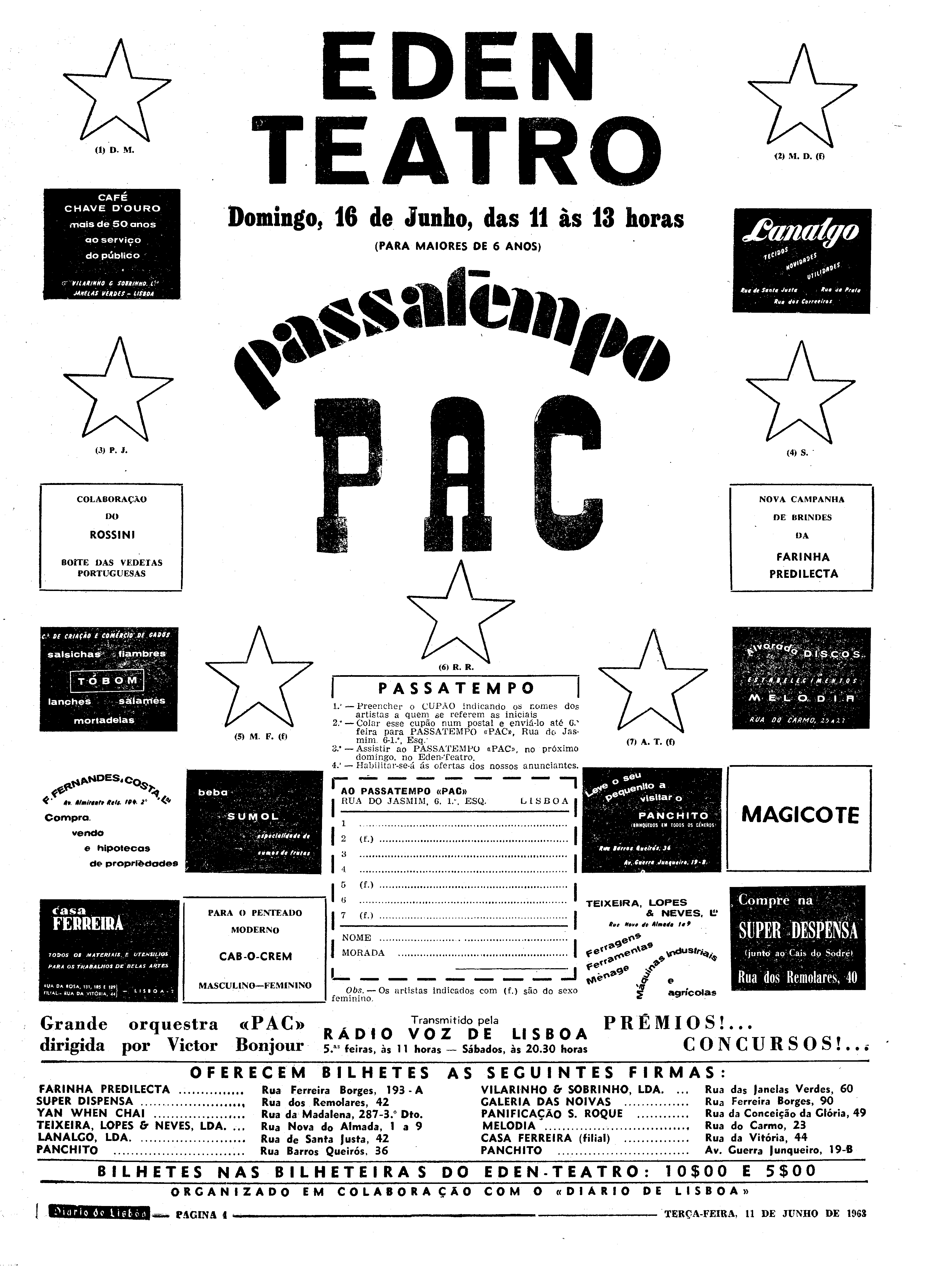 06549.087.18353- pag.32