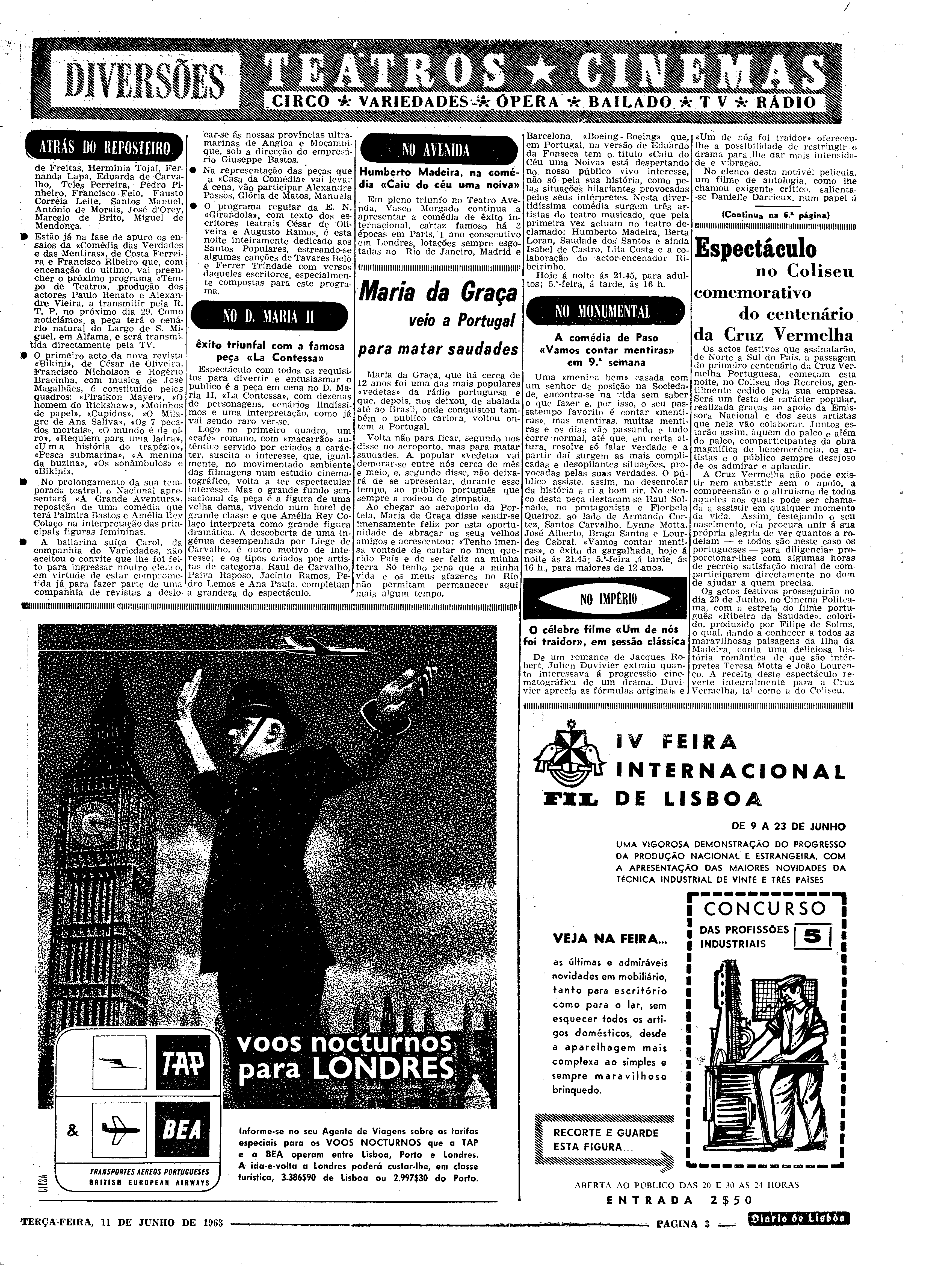 06549.087.18354- pag.3