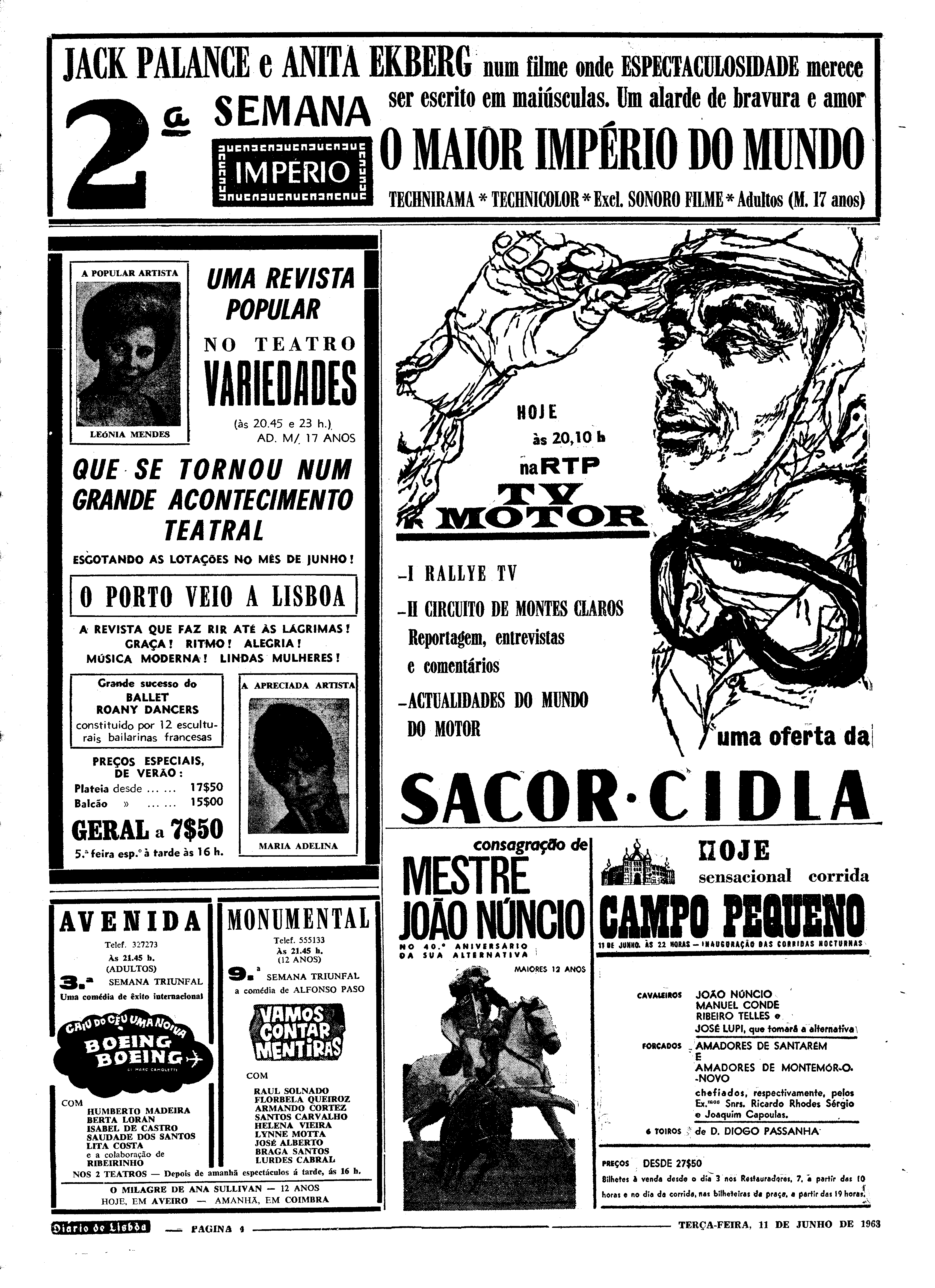 06549.087.18354- pag.4