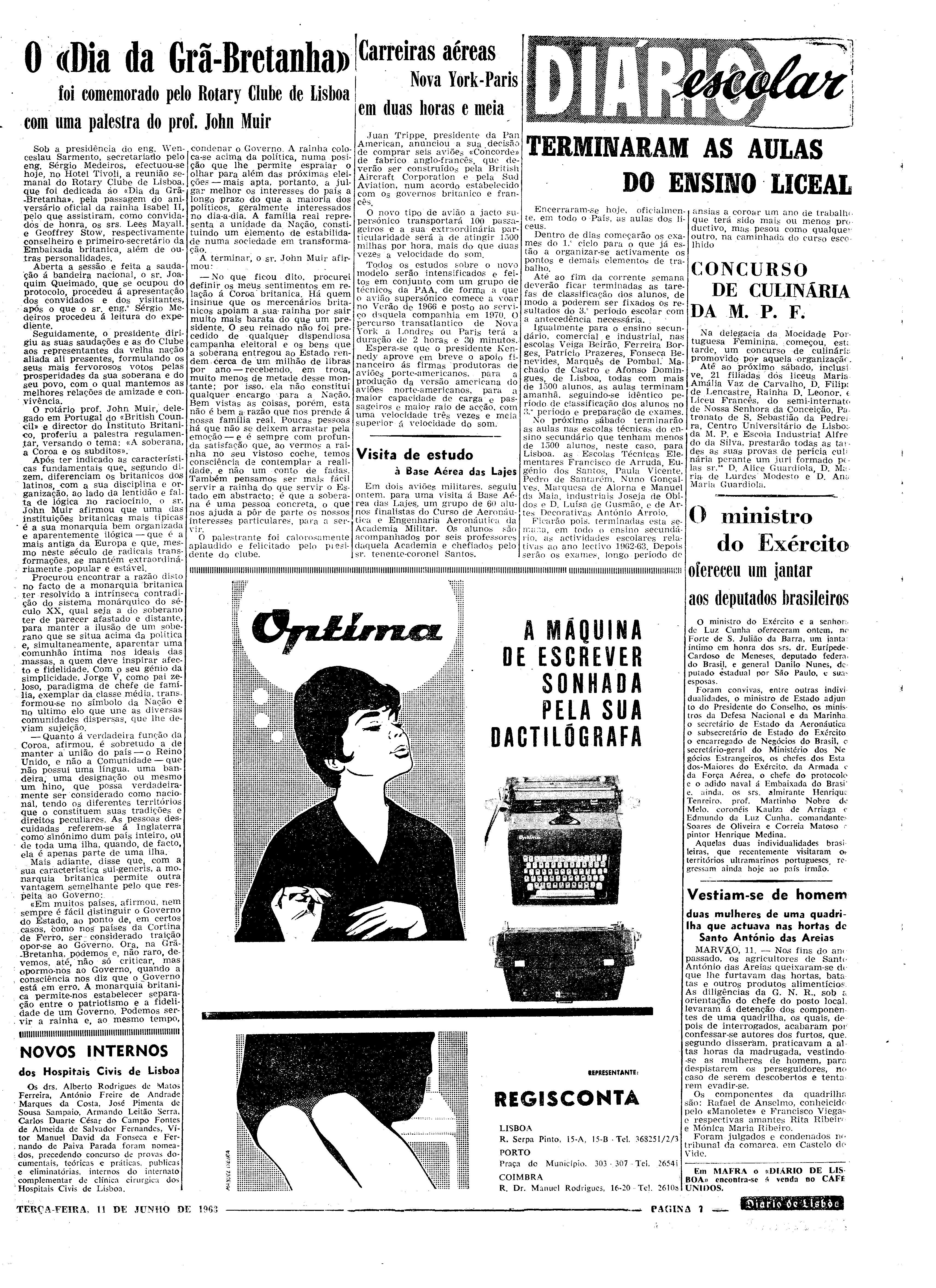 06549.087.18354- pag.7