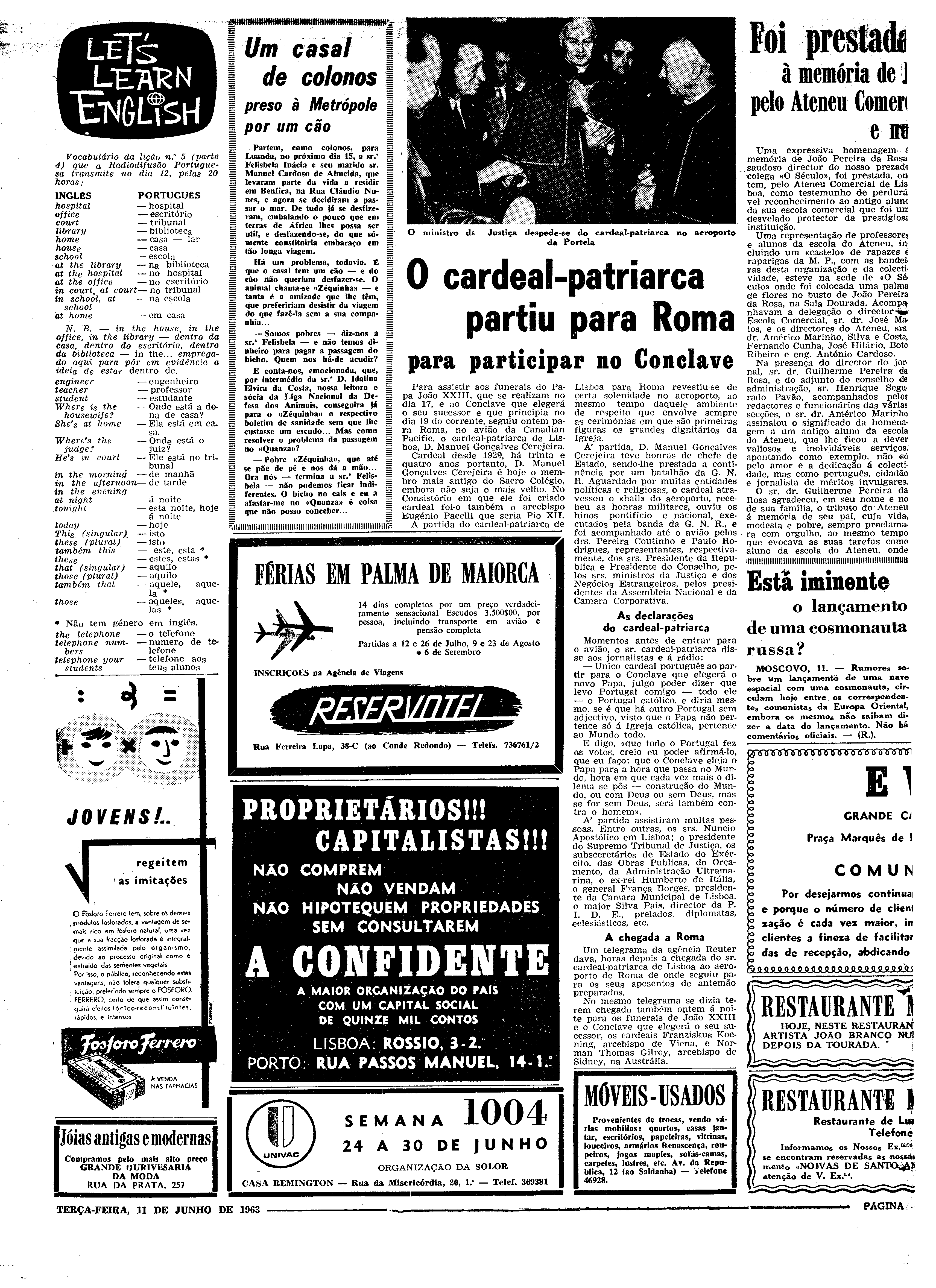 06549.087.18354- pag.8