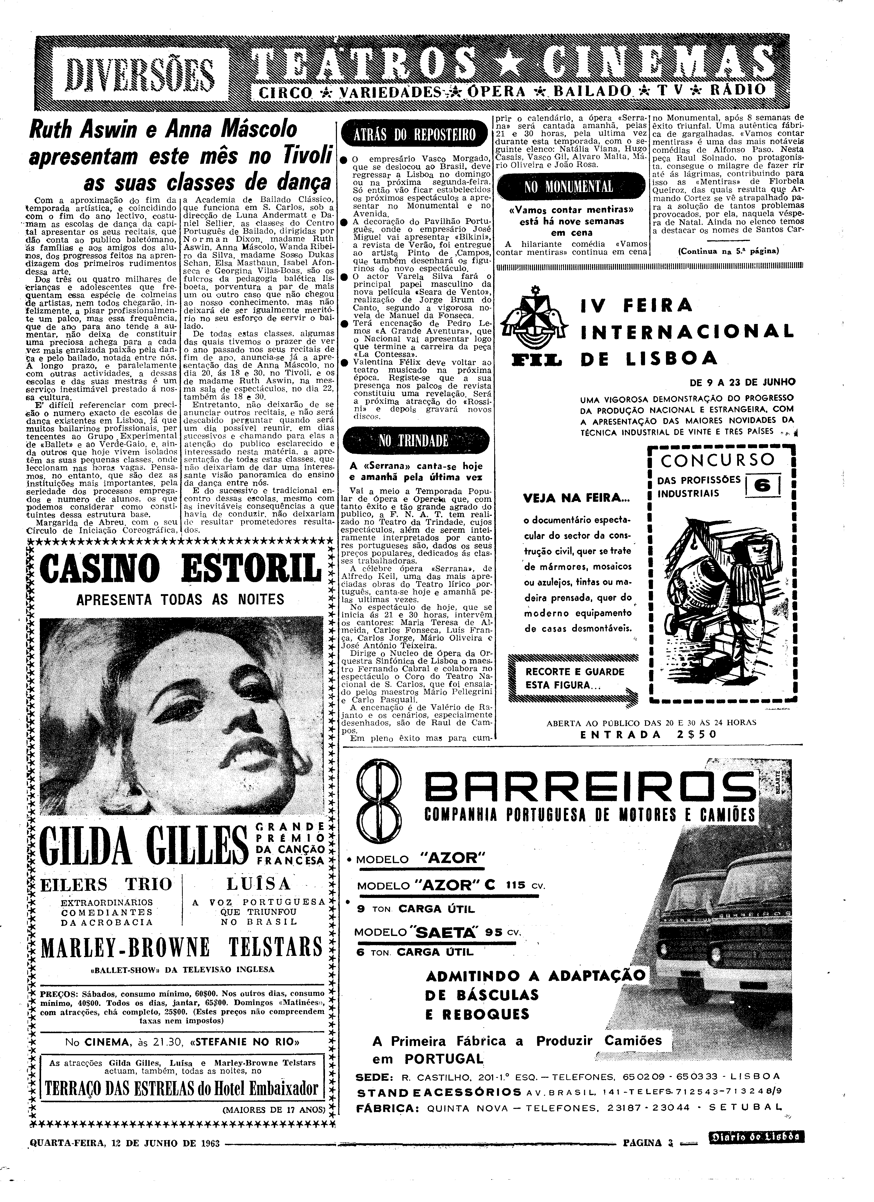 06549.087.18355- pag.3